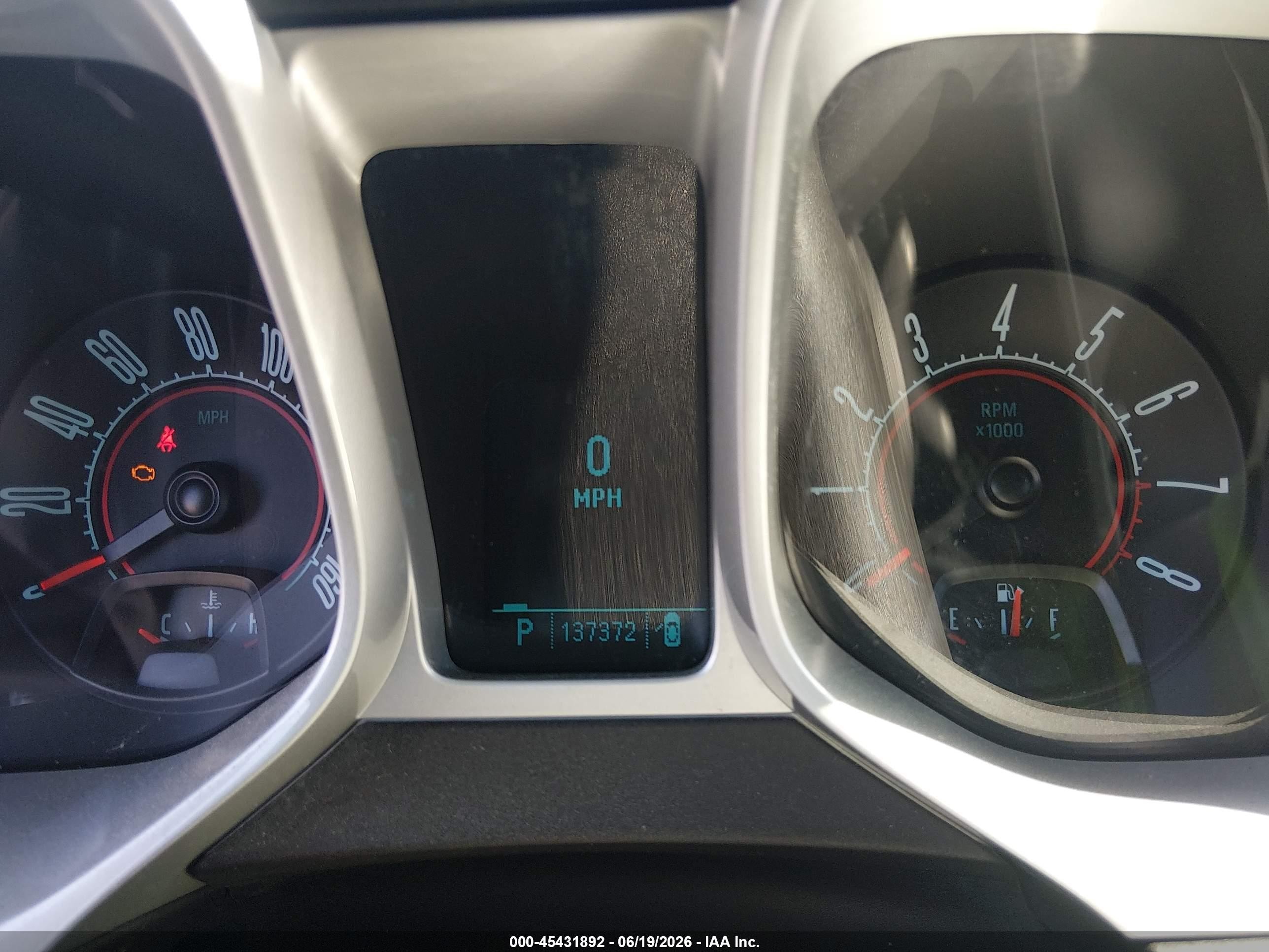 2010 Chevrolet Camaro 2lt Silver vin: 2G1FC1EV9A9211564