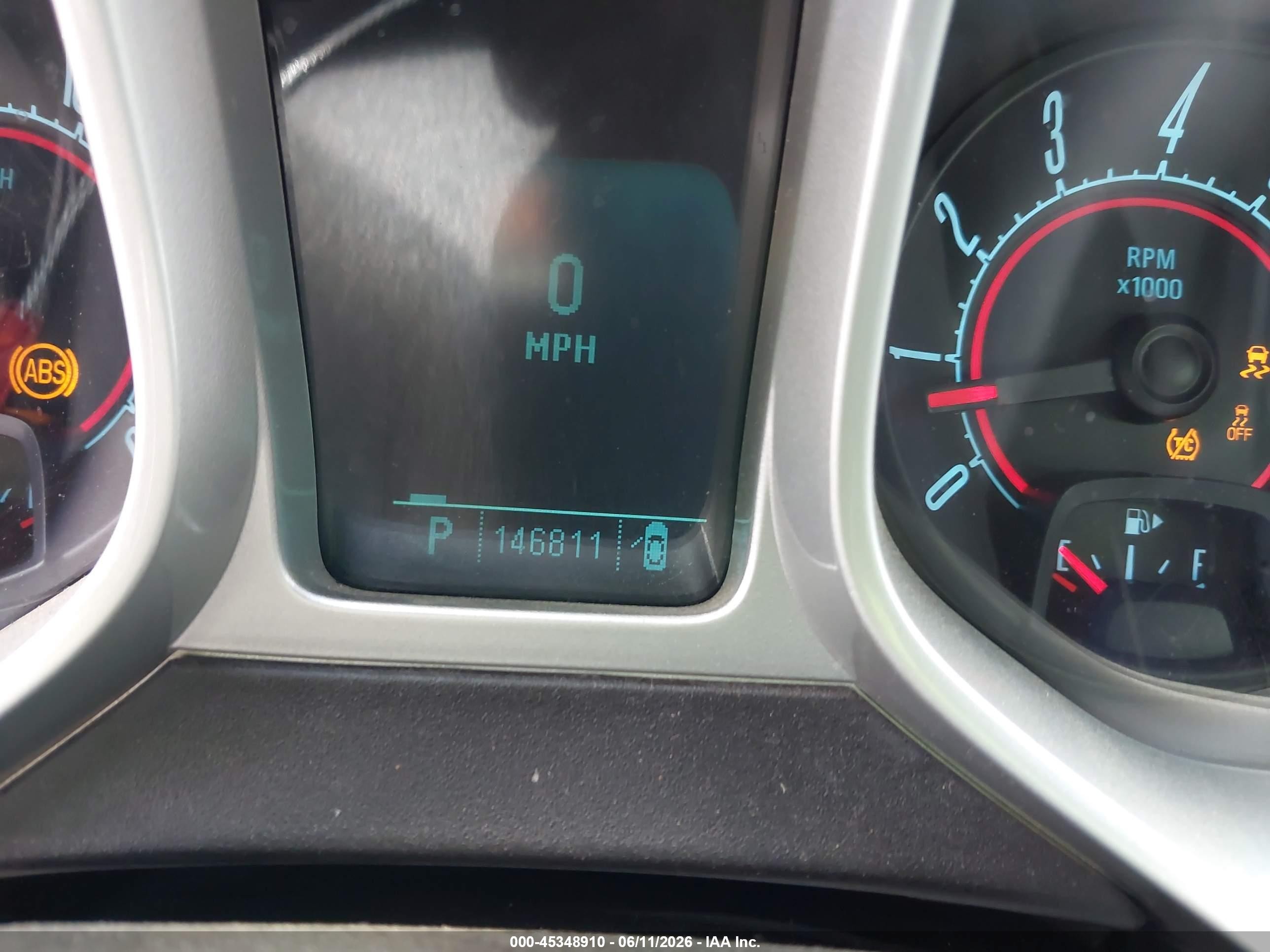 2010 Chevrolet Camaro 2lt Black vin: 2G1FC1EVXA9115703