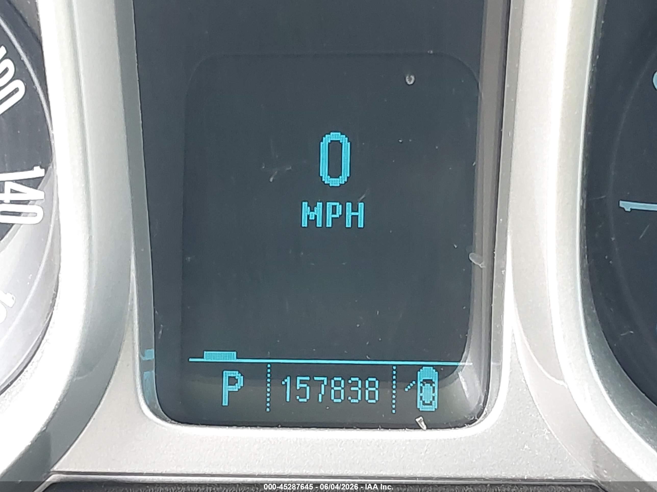 2010 Chevrolet Camaro 2lt Red vin: 2G1FC1EVXA9183807
