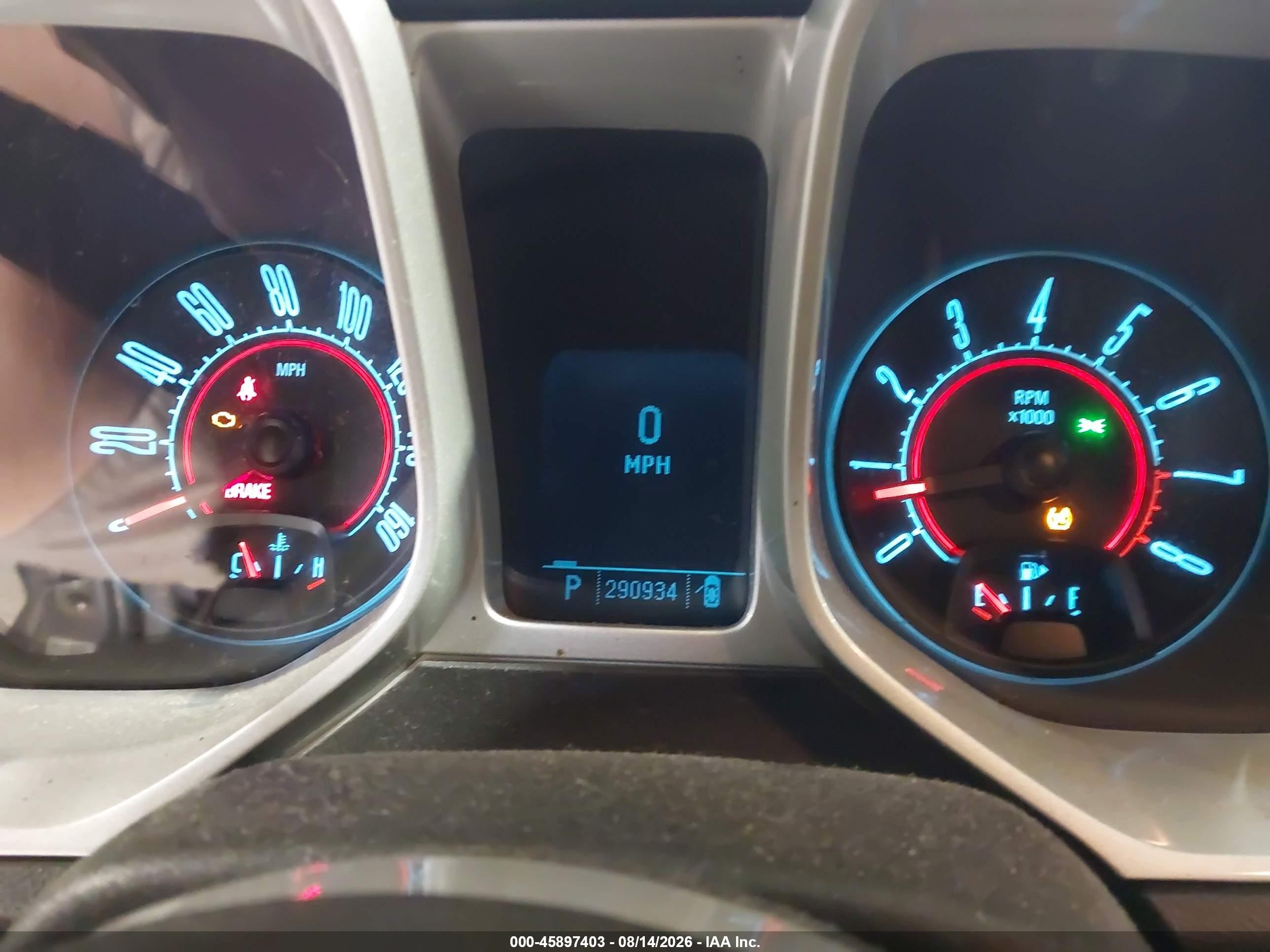 2010 Chevrolet Camaro 2lt Черный vin: 2G1FC1EVXA9194029