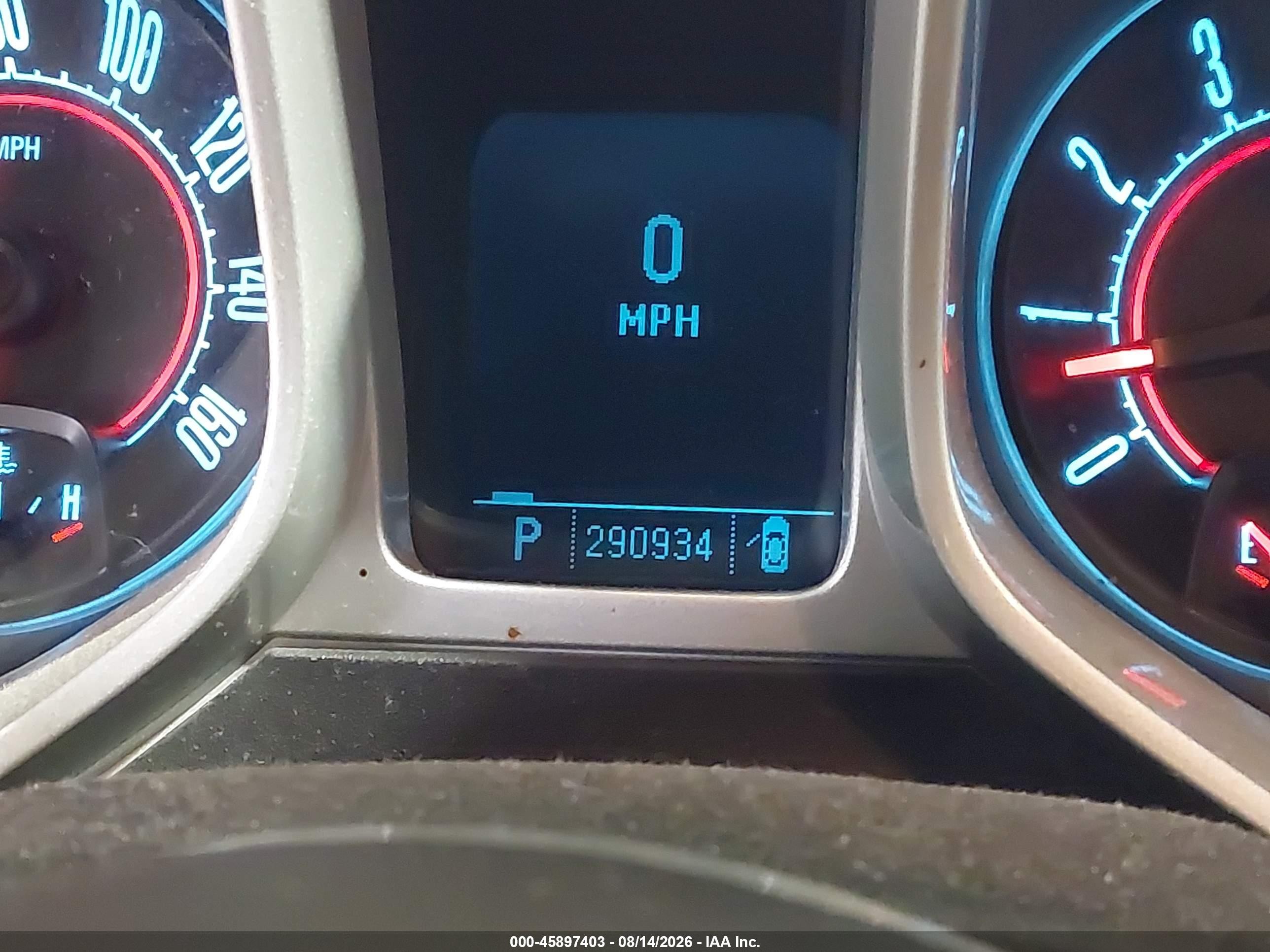 2010 Chevrolet Camaro 2lt Черный vin: 2G1FC1EVXA9194029