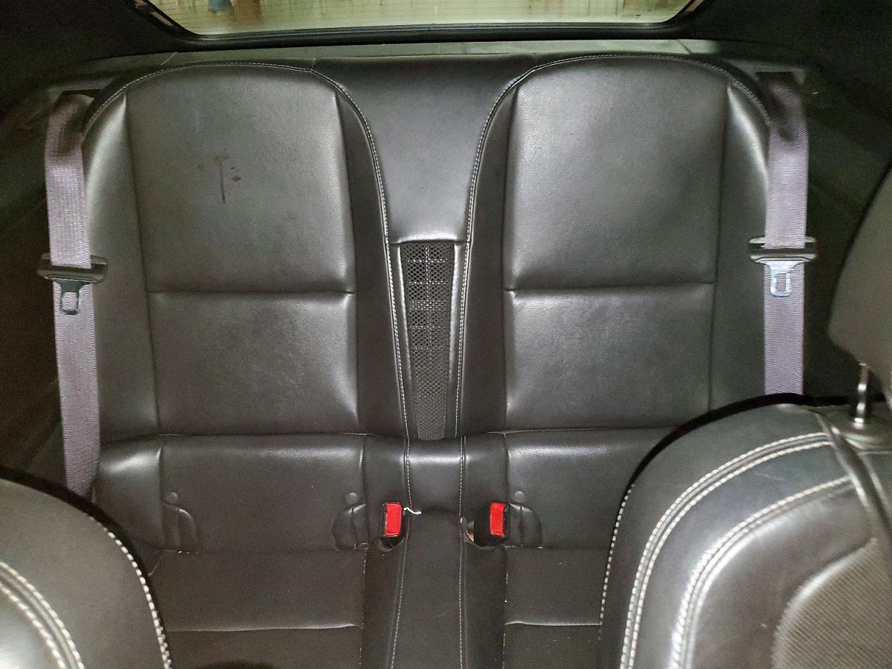 2013 Chevrolet Camaro Lt Серебряный vin: 2G1FC3D31D9247068