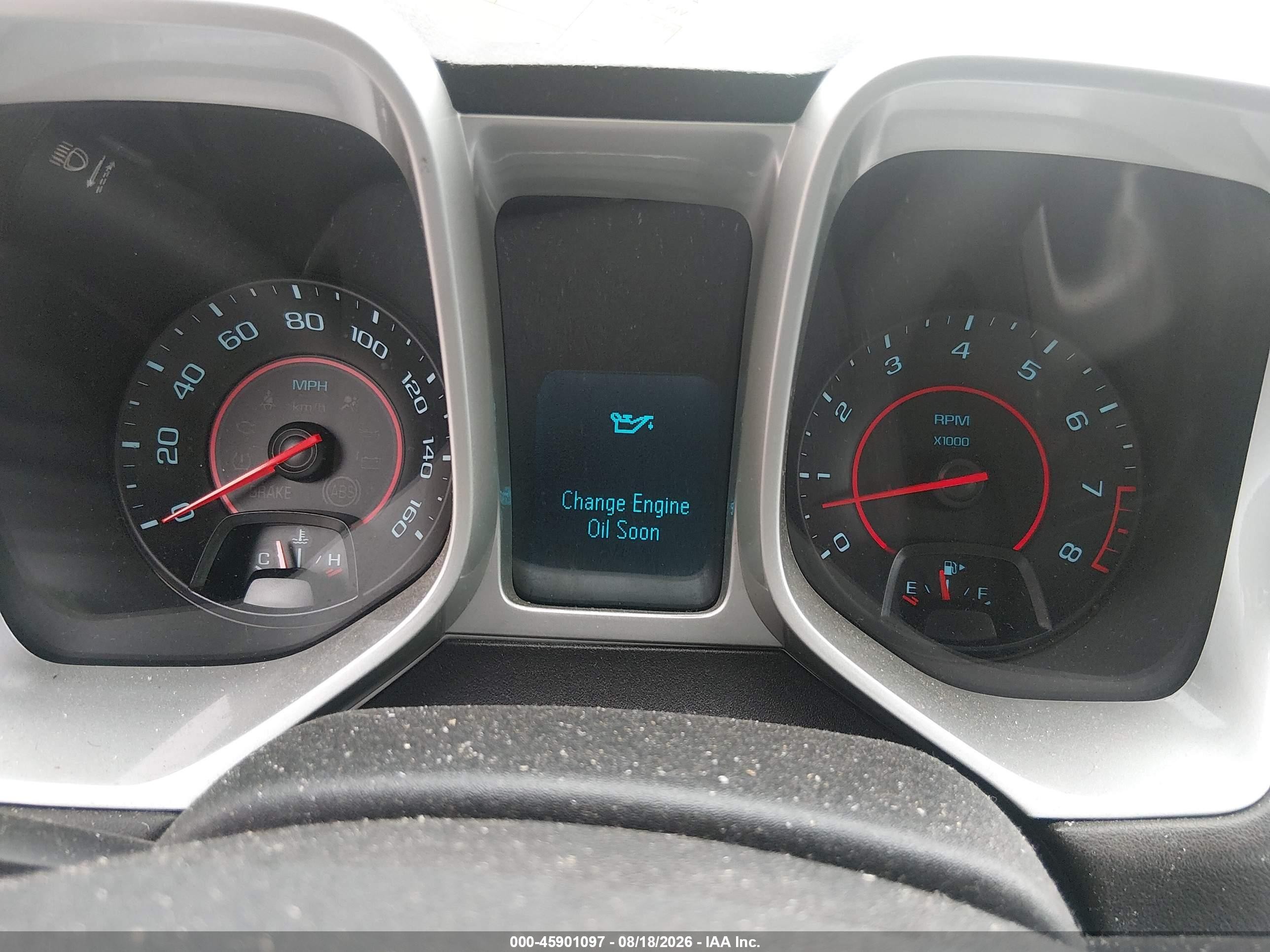 2012 Chevrolet Camaro 2lt Black vin: 2G1FC3D34C9171764