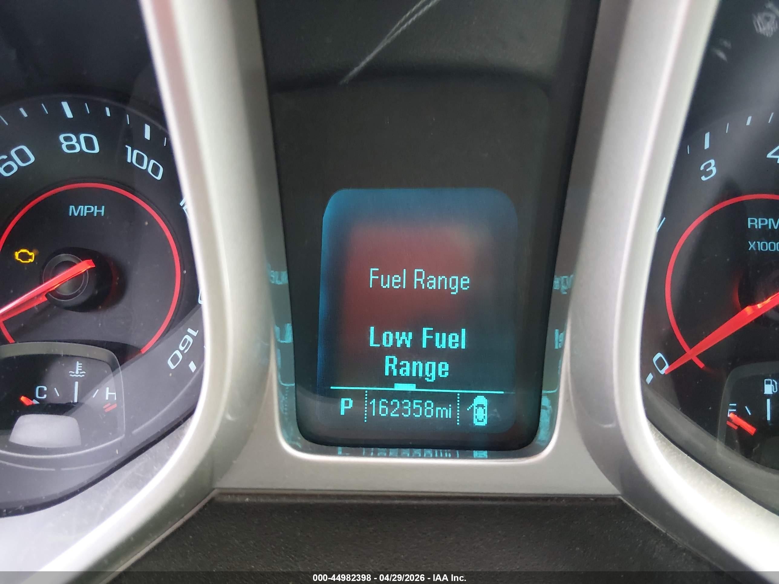 2012 Chevrolet Camaro 2lt Red vin: 2G1FC3D36C9109301