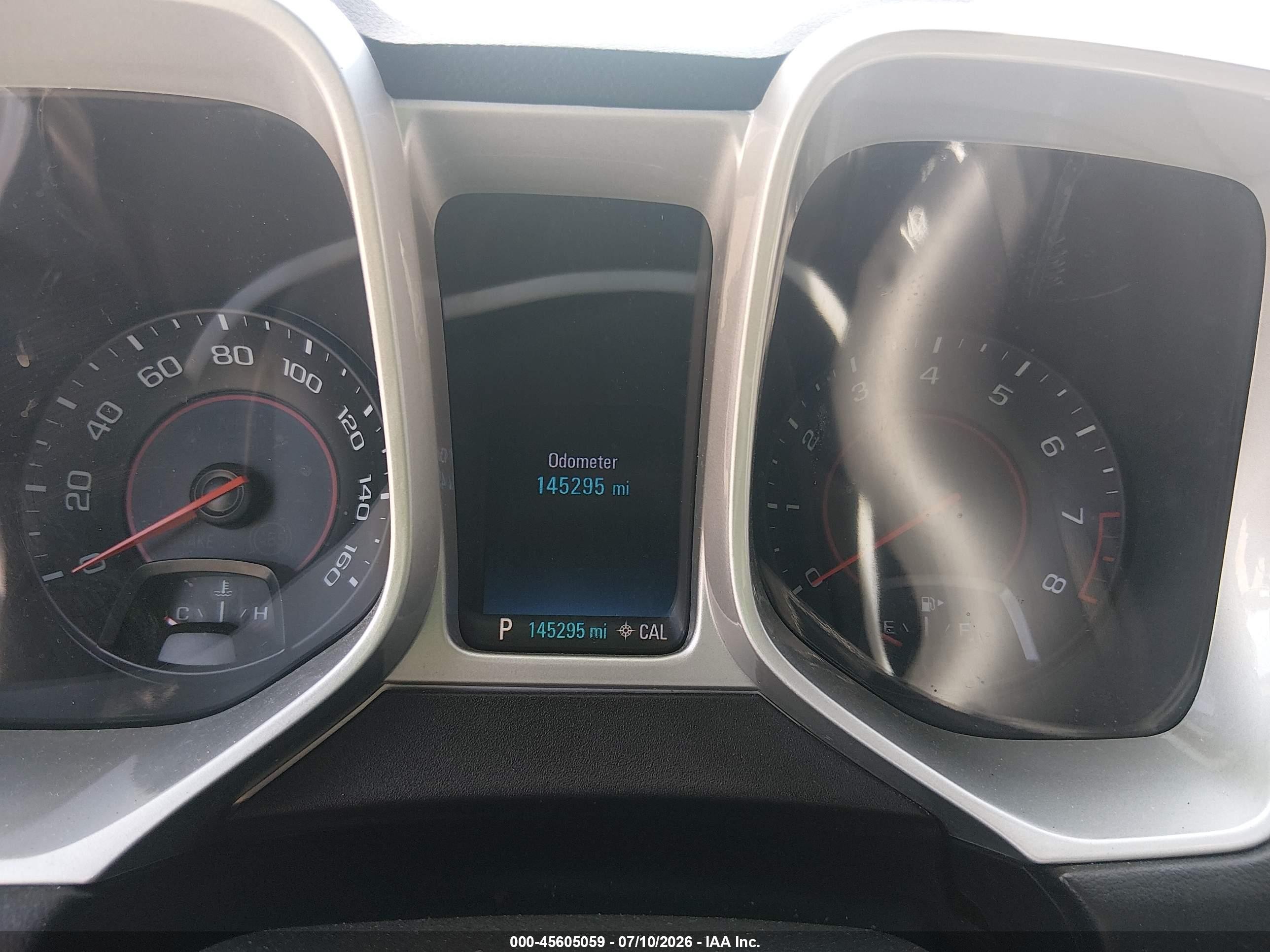 2014 Chevrolet Camaro 2lt Black vin: 2G1FC3D36E9191176