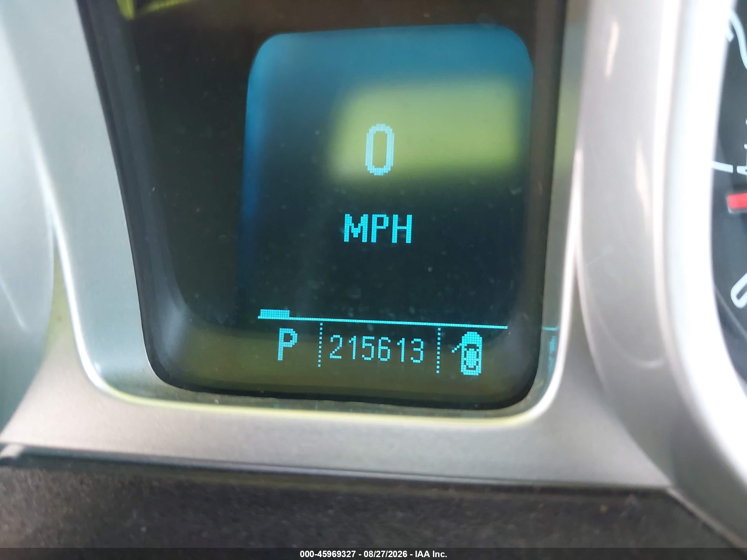 2011 Chevrolet Camaro 2lt Black vin: 2G1FC3DD1B9181613
