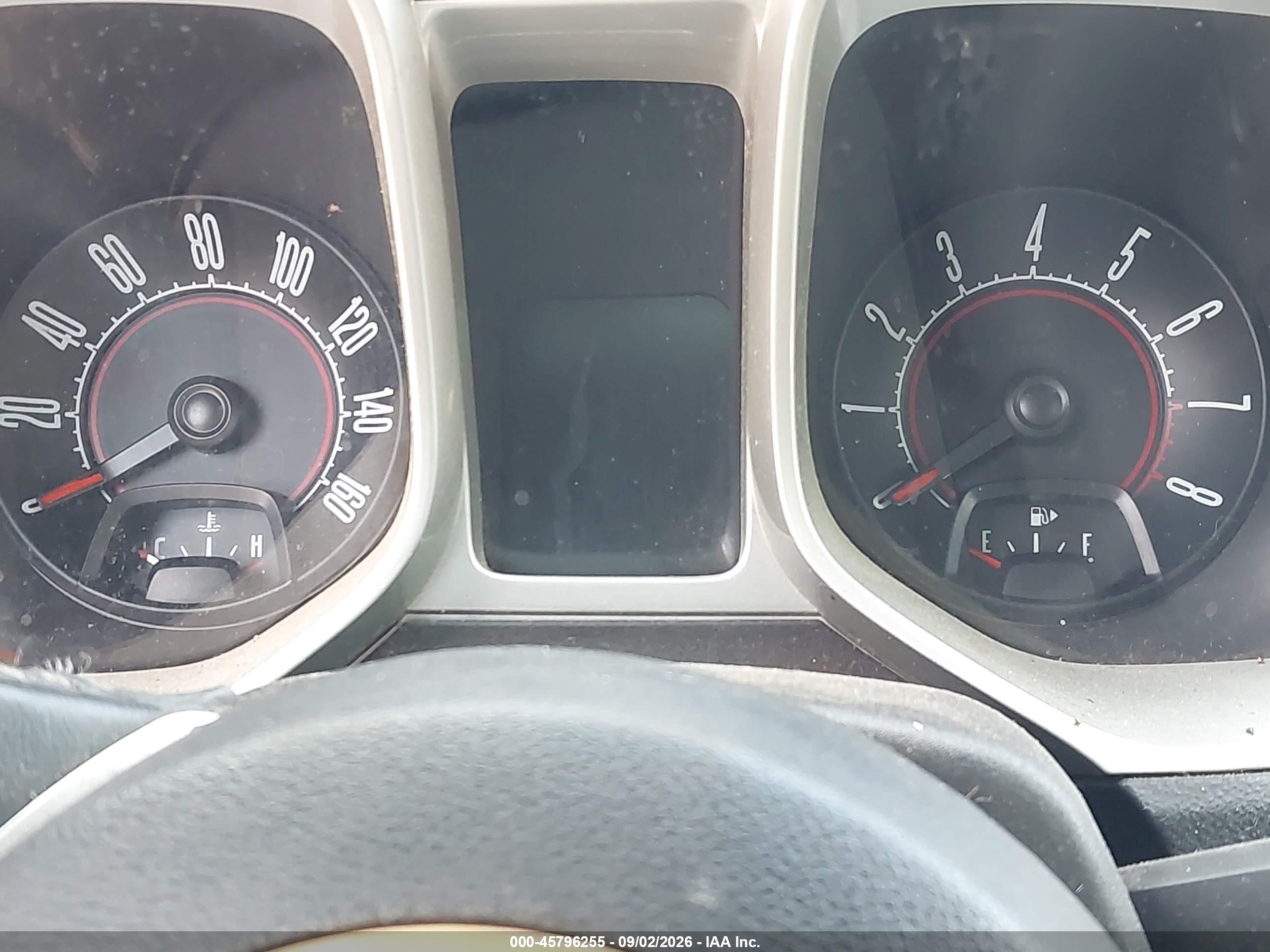 2011 Chevrolet Camaro 2lt Белый vin: 2G1FC3DD8B9212145