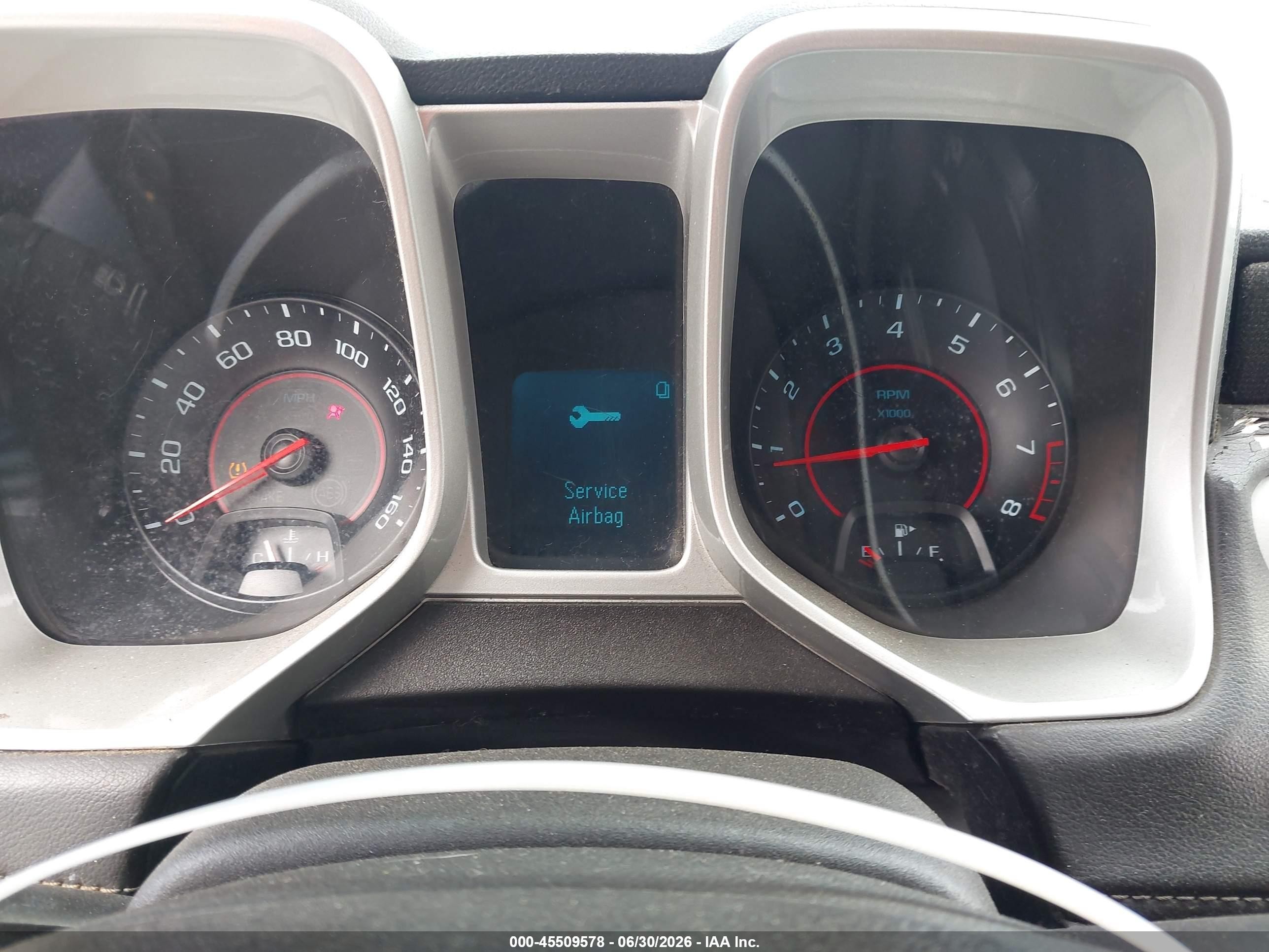2015 Chevrolet Camaro 1lt Black vin: 2G1FD1E30F9163553