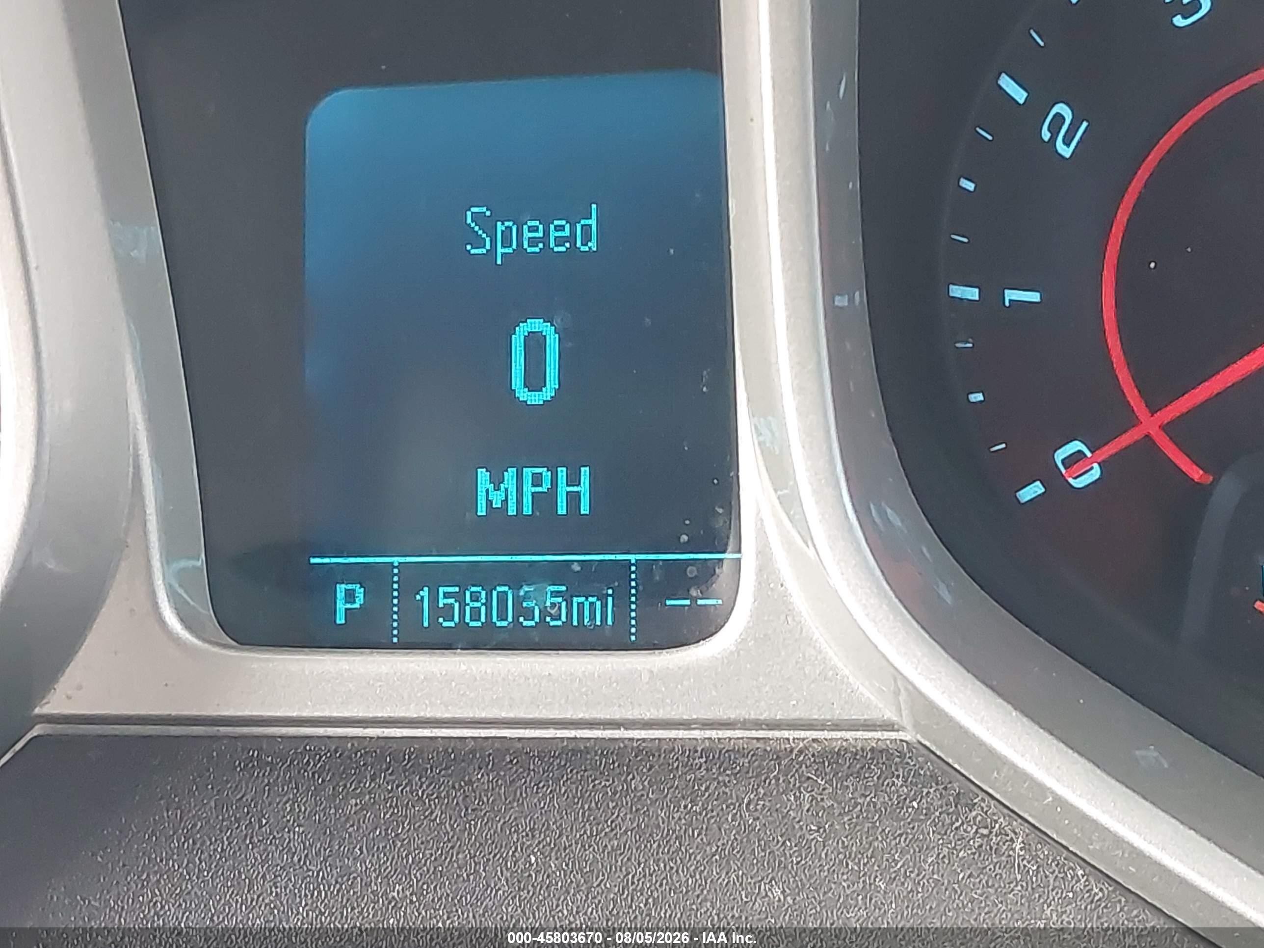 2015 Chevrolet Camaro 1lt Black vin: 2G1FD1E31F9120176