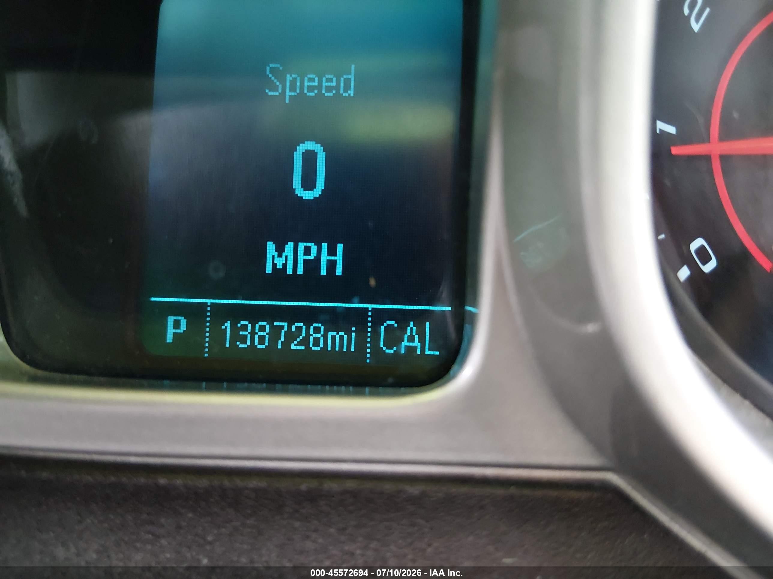 2015 Chevrolet Camaro 1lt Black vin: 2G1FD1E31F9204868