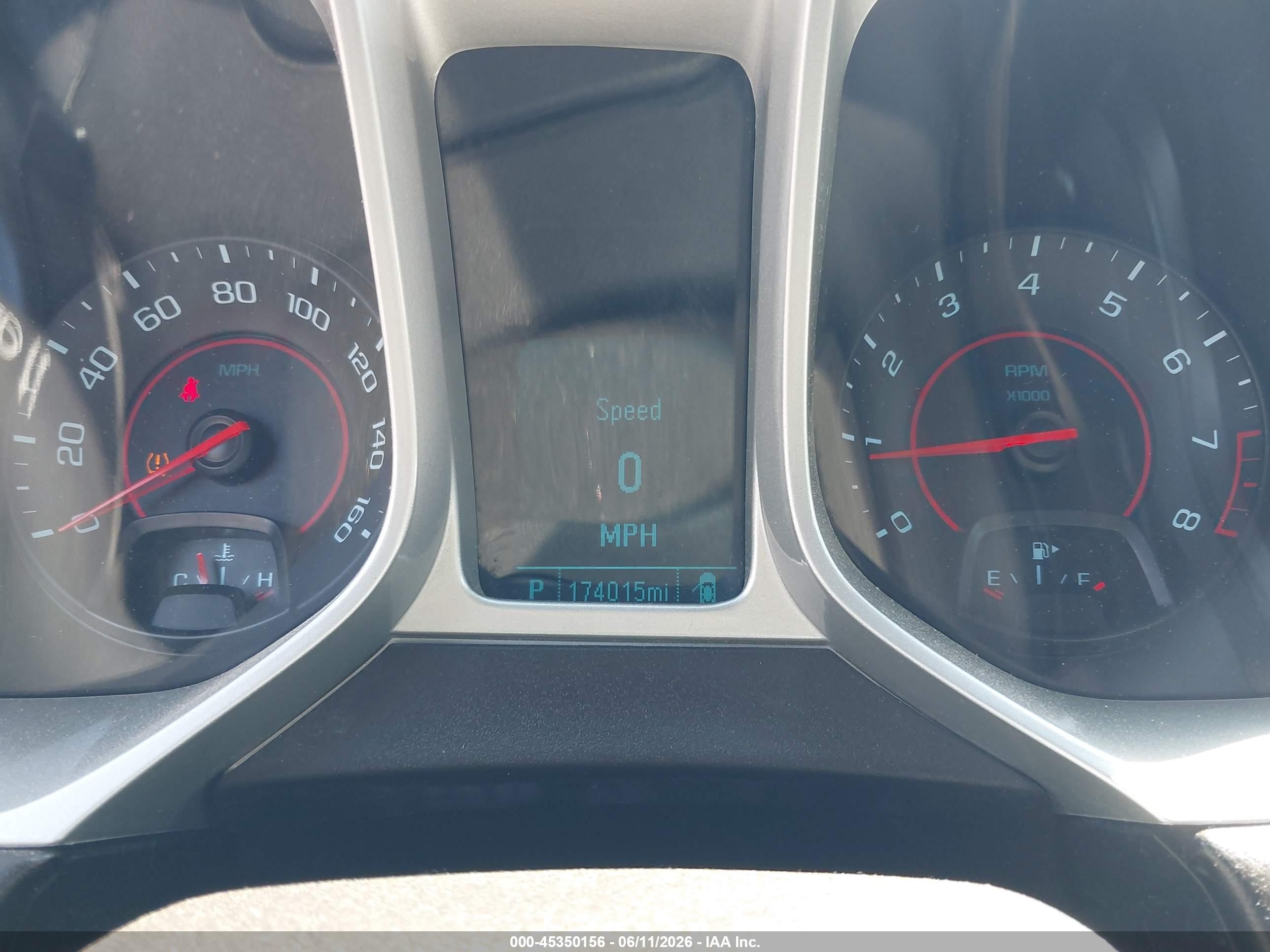2015 Chevrolet Camaro 1lt Gray vin: 2G1FD1E31F9271552