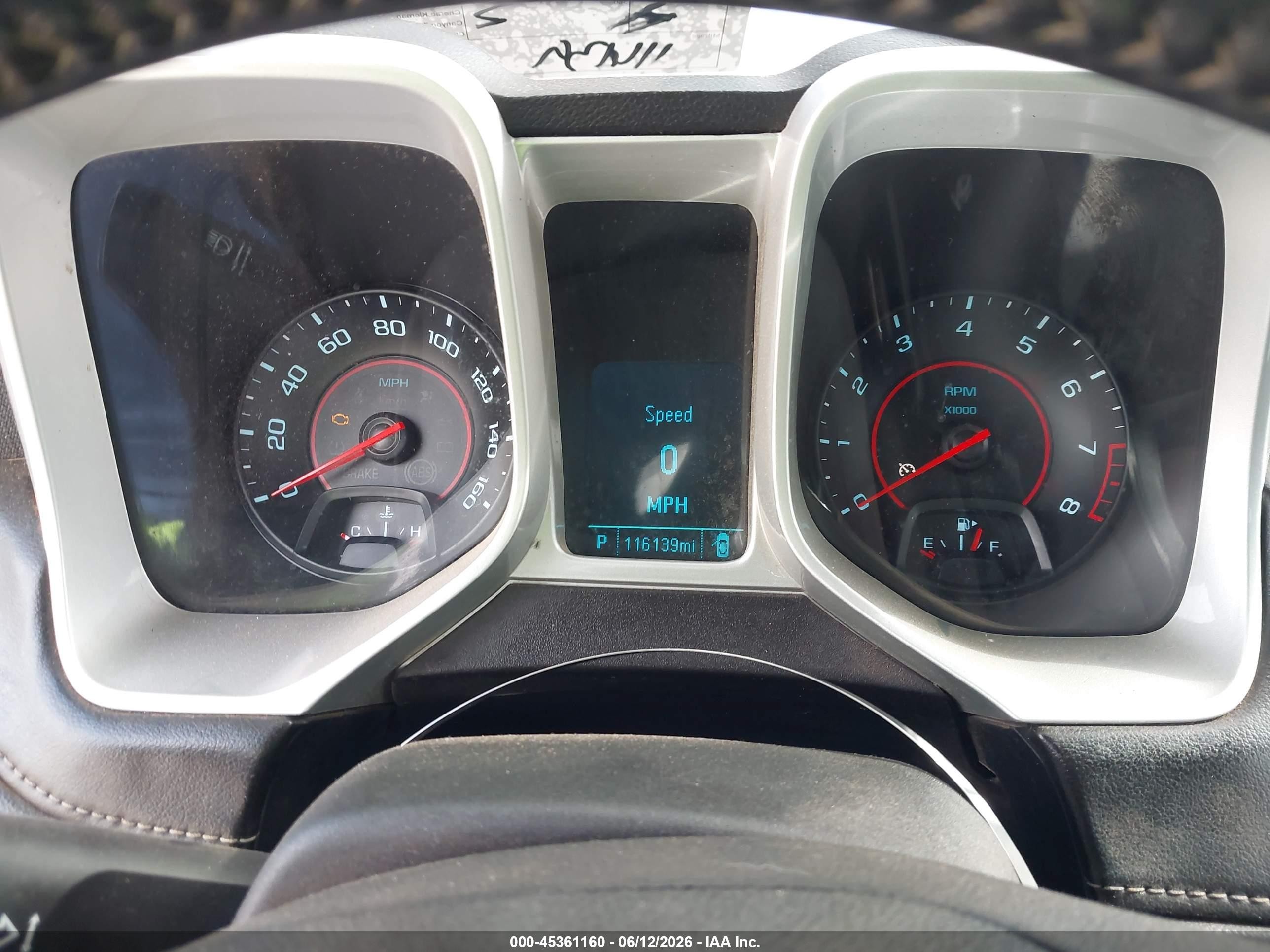 2015 Chevrolet Camaro 1lt White vin: 2G1FD1E31F9291414