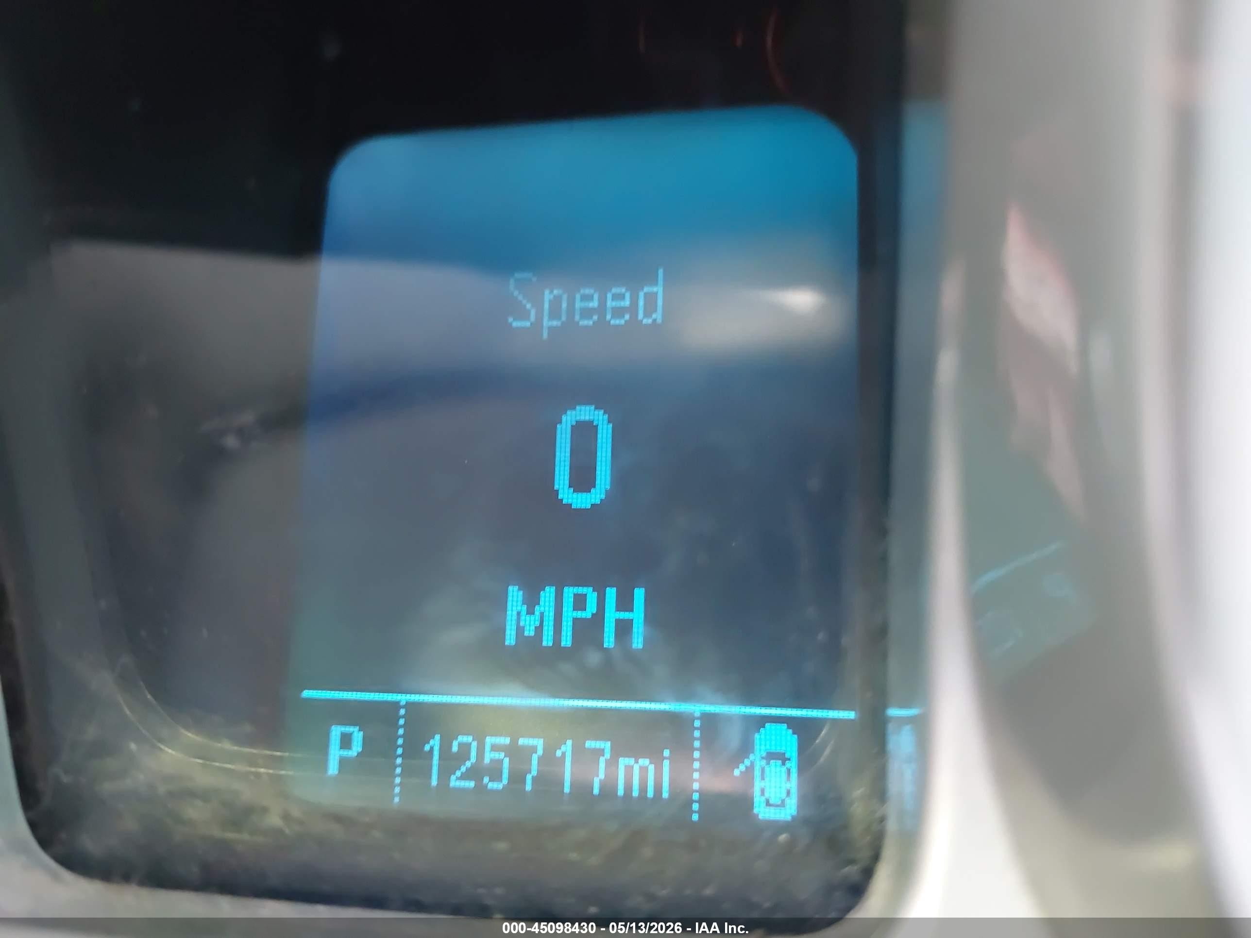 2015 Chevrolet Camaro 1lt Red vin: 2G1FD1E32F9104617