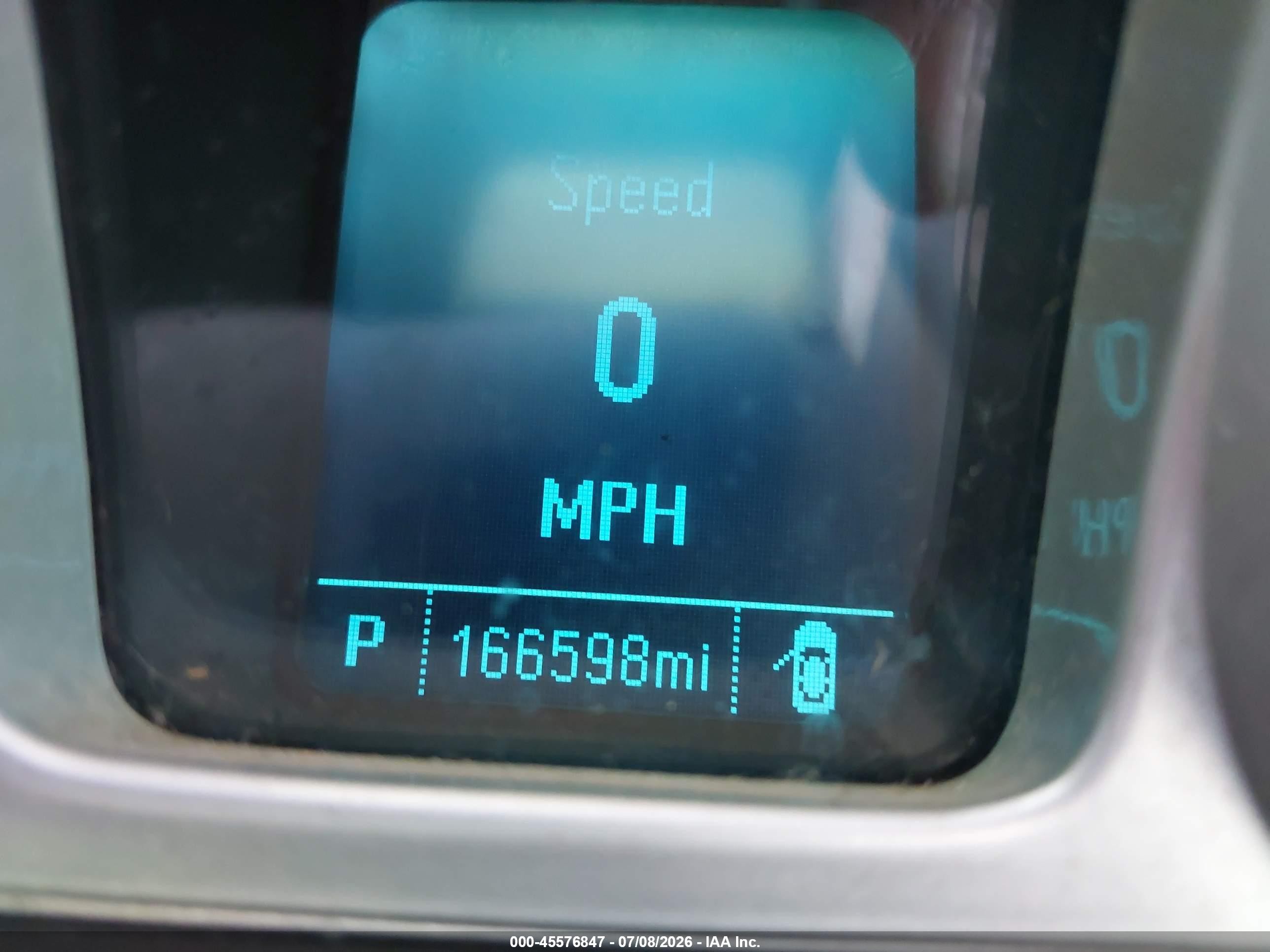 2015 Chevrolet Camaro 1lt Red vin: 2G1FD1E32F9183352