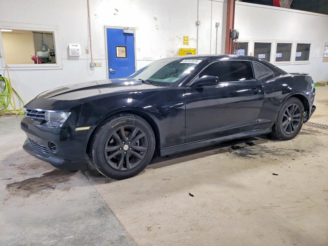 2G1FD1E32F9201350