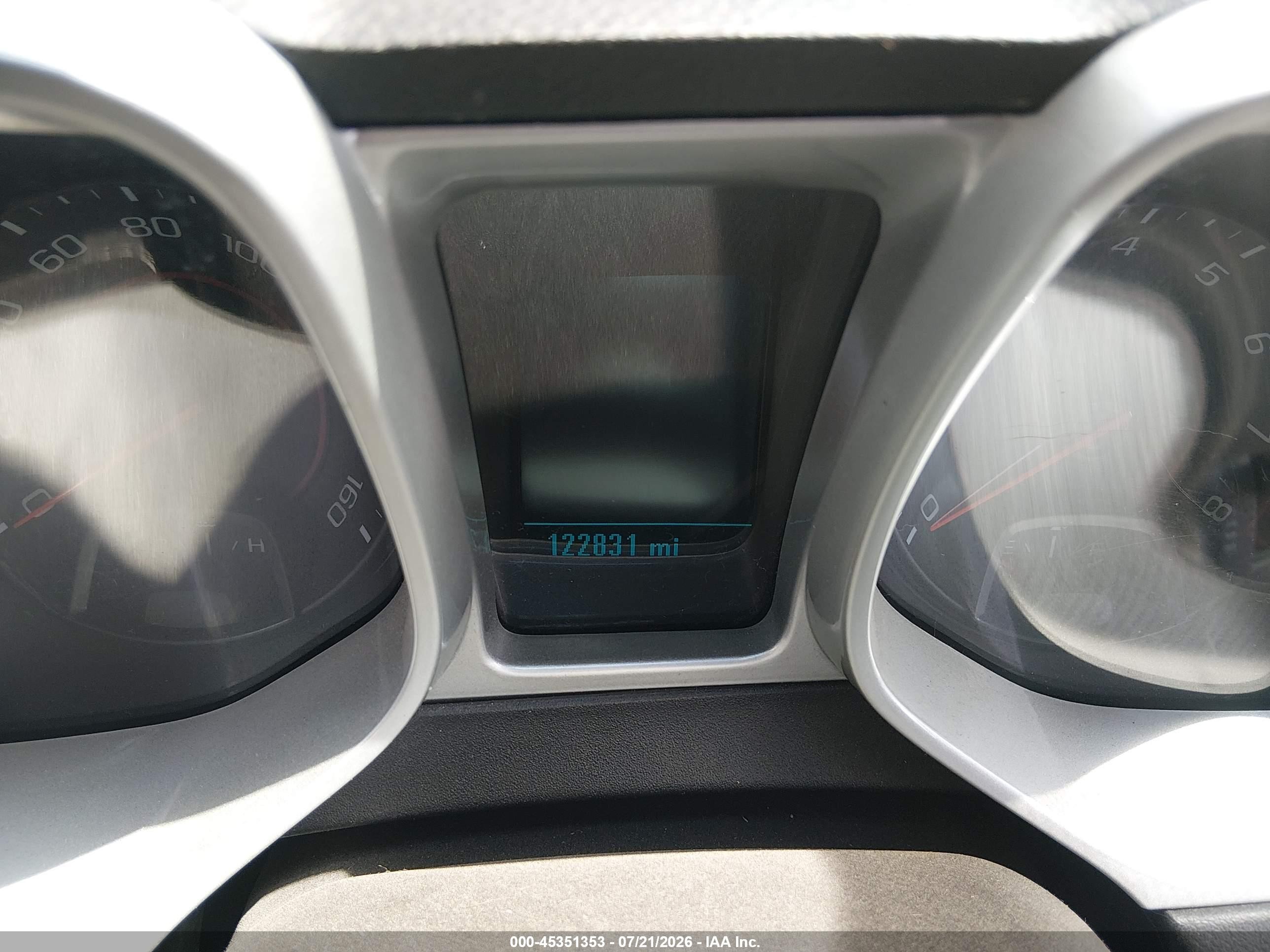 2015 Chevrolet Camaro 1lt Black vin: 2G1FD1E32F9261242