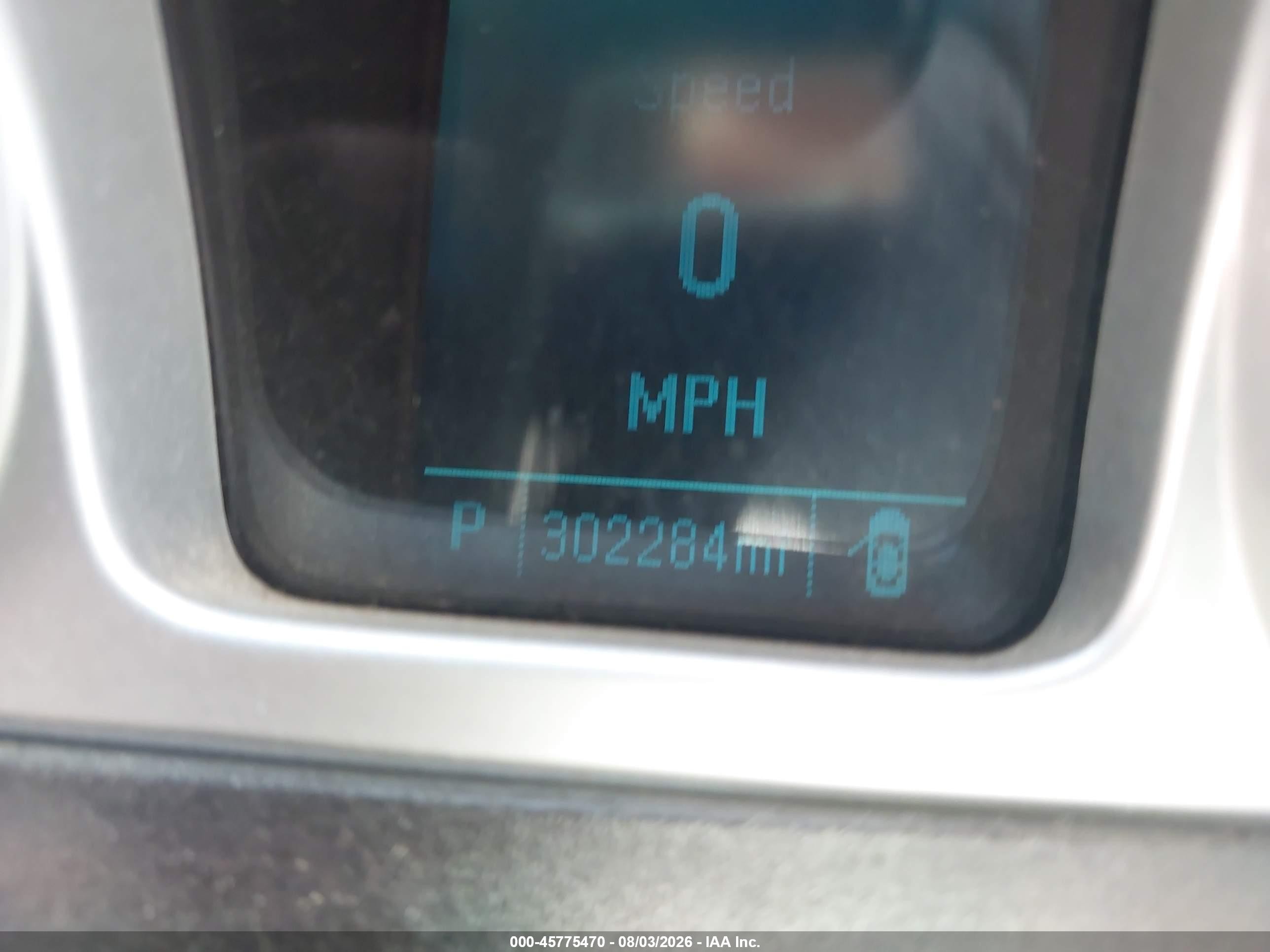 2015 Chevrolet Camaro 1lt Yellow vin: 2G1FD1E32F9312075