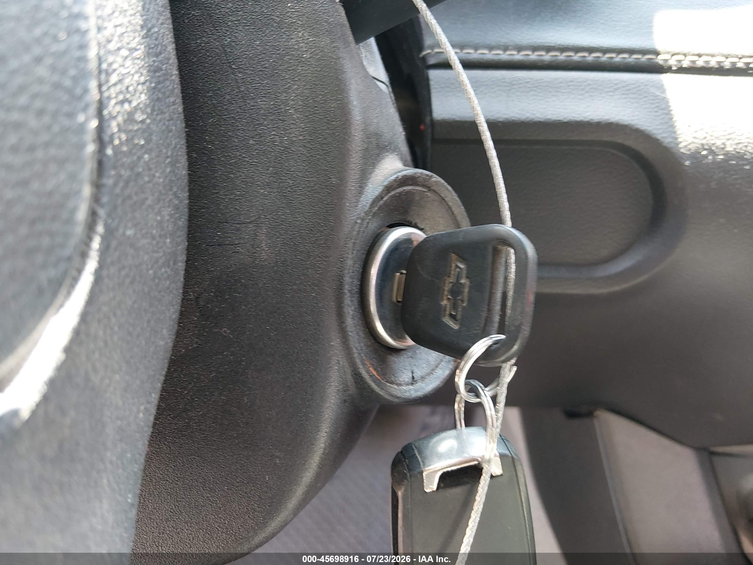 2015 Chevrolet Camaro 1lt Красный vin: 2G1FD1E33F9181089