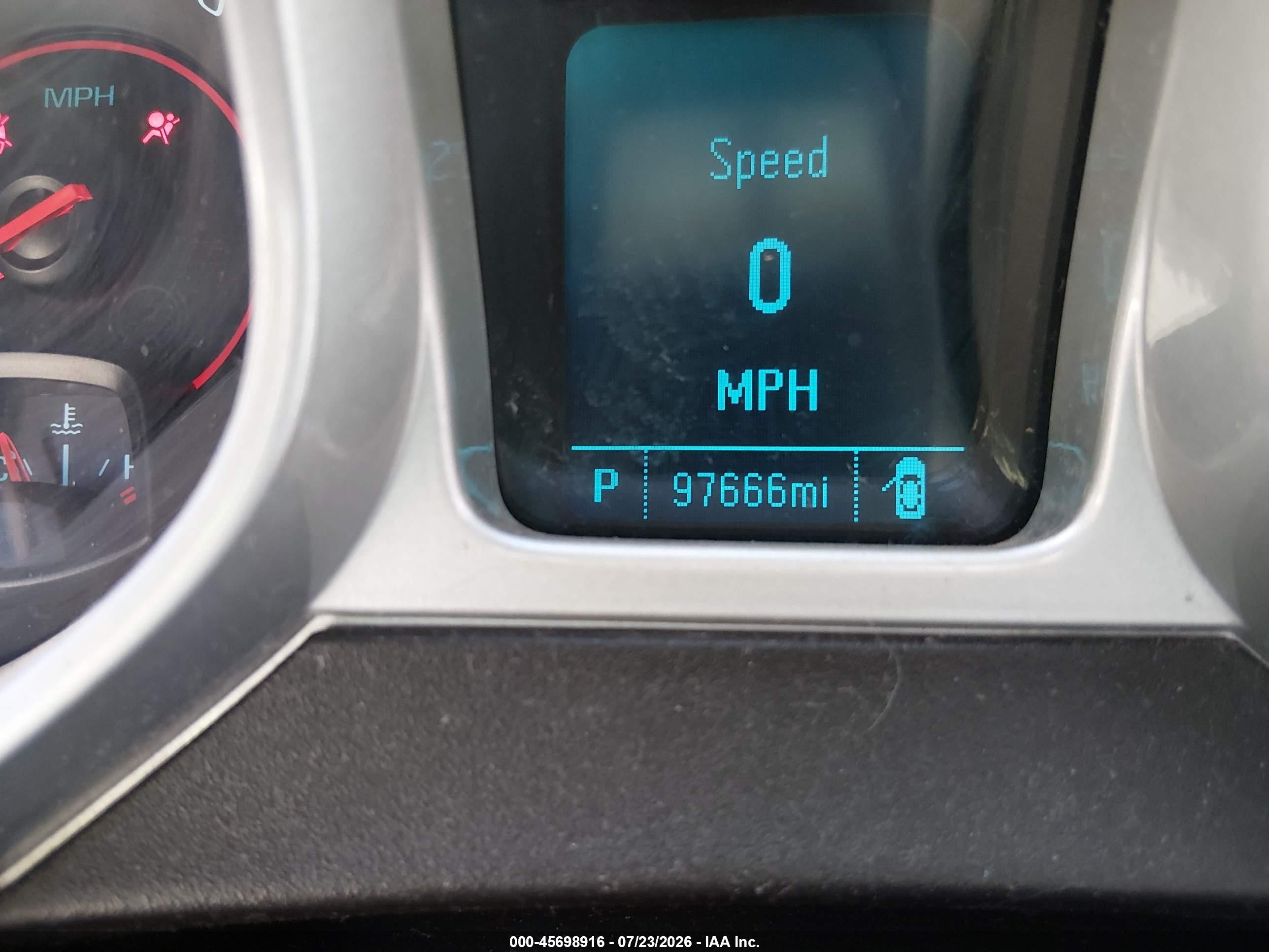 2015 Chevrolet Camaro 1lt Красный vin: 2G1FD1E33F9181089
