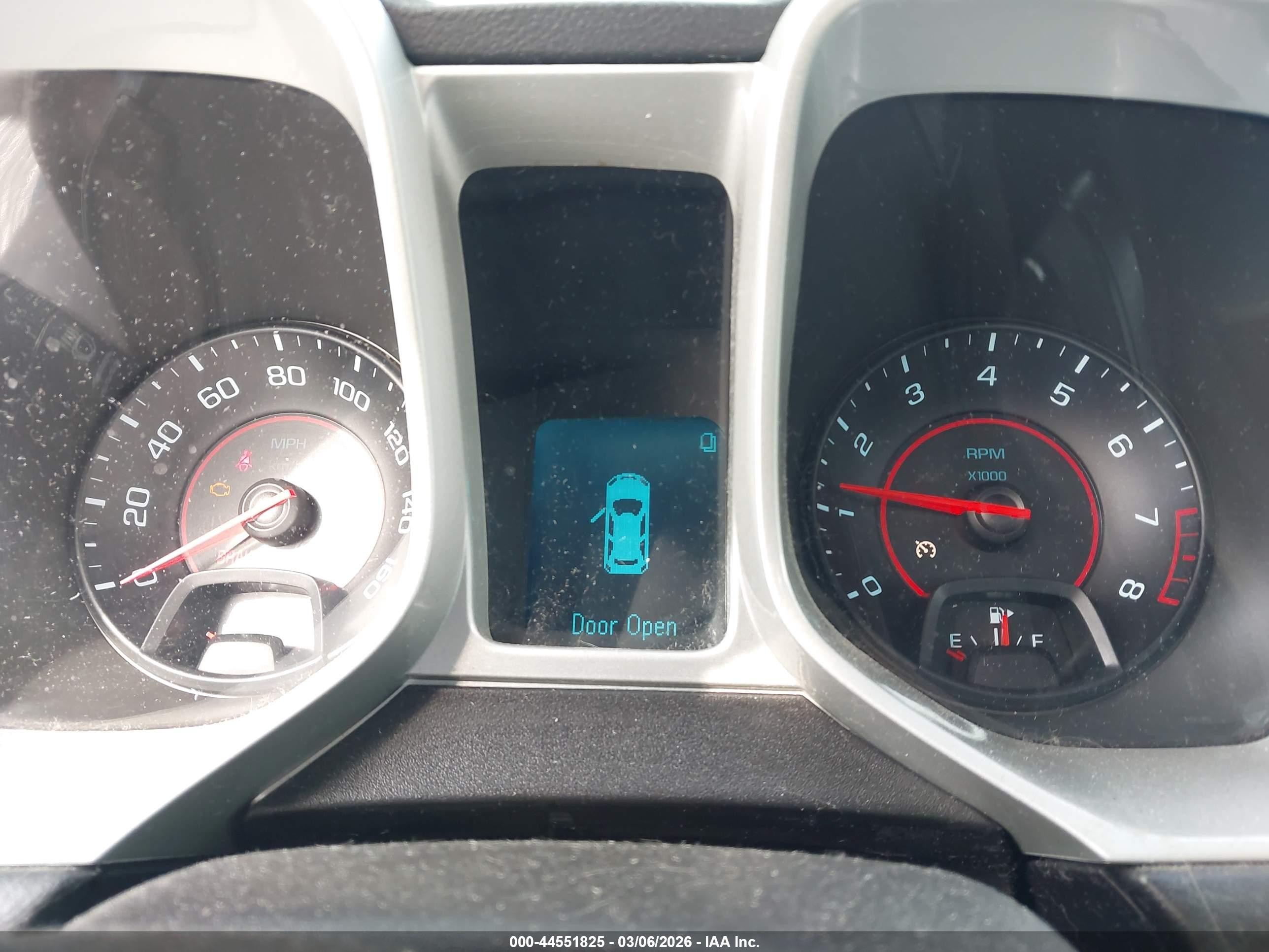 2015 Chevrolet Camaro 1lt Black vin: 2G1FD1E33F9199446