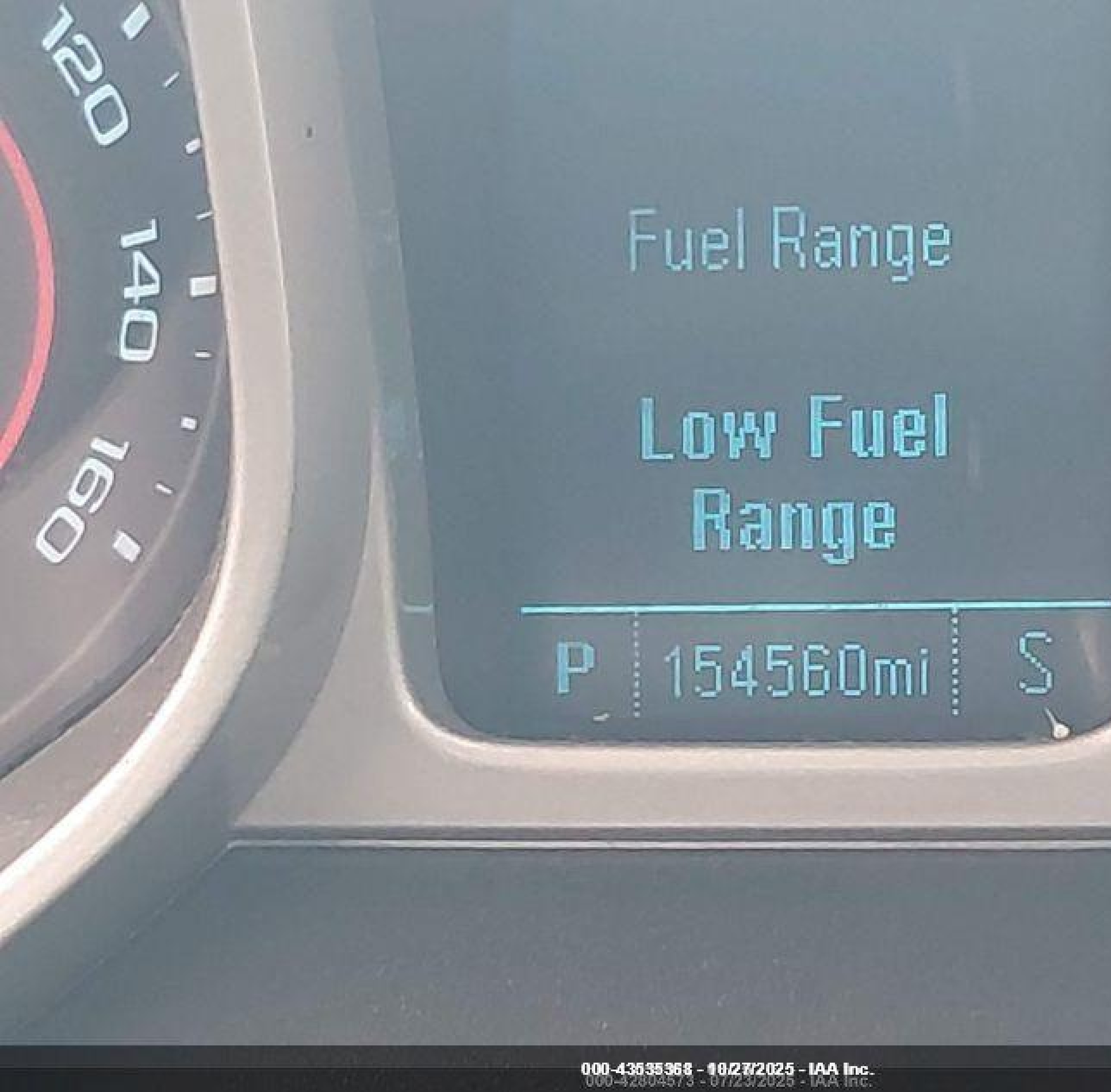 2015 Chevrolet Camaro 1lt vin: 2G1FD1E33F9207691