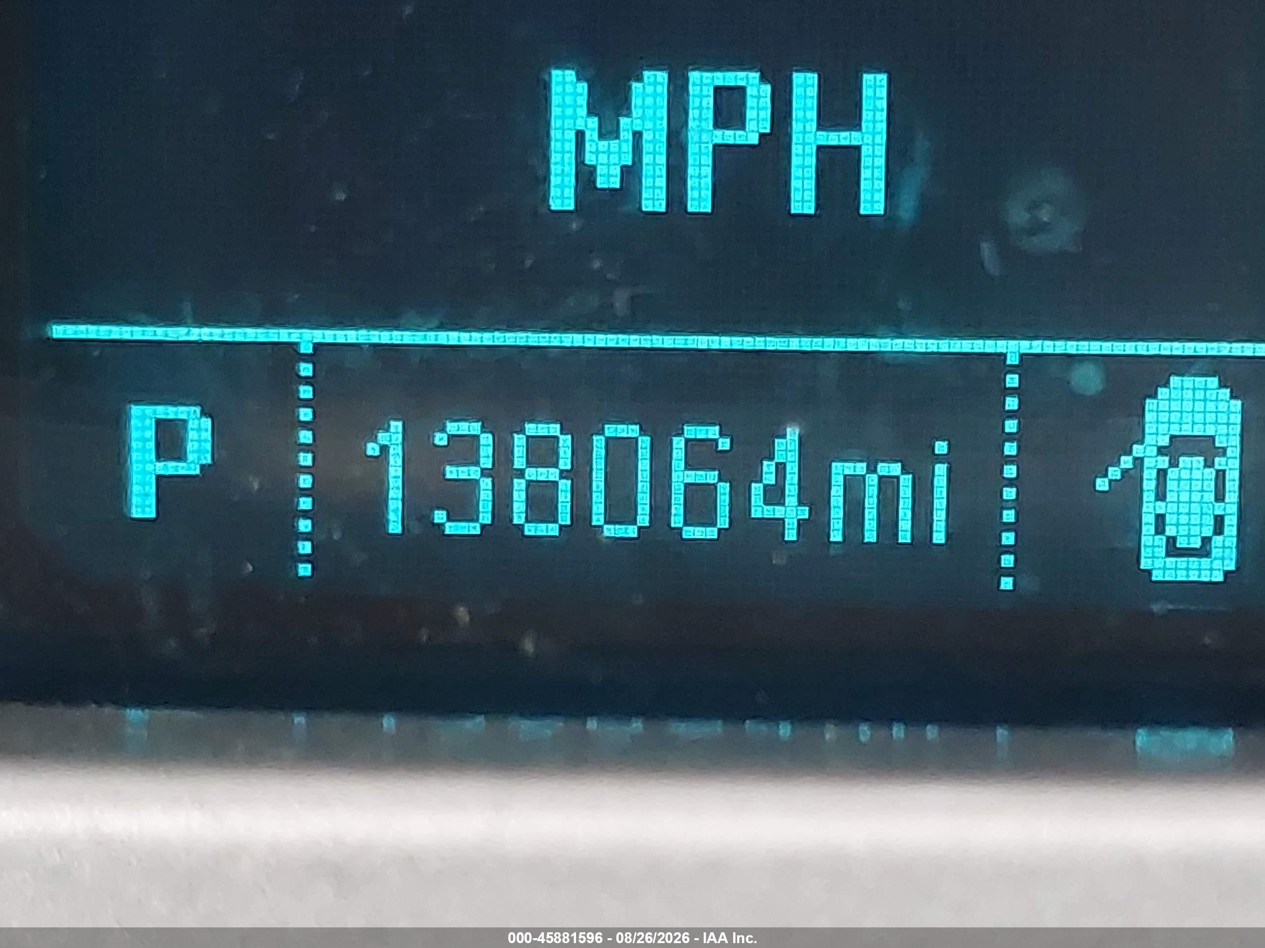 2015 Chevrolet Camaro 1lt Silver vin: 2G1FD1E33F9209795