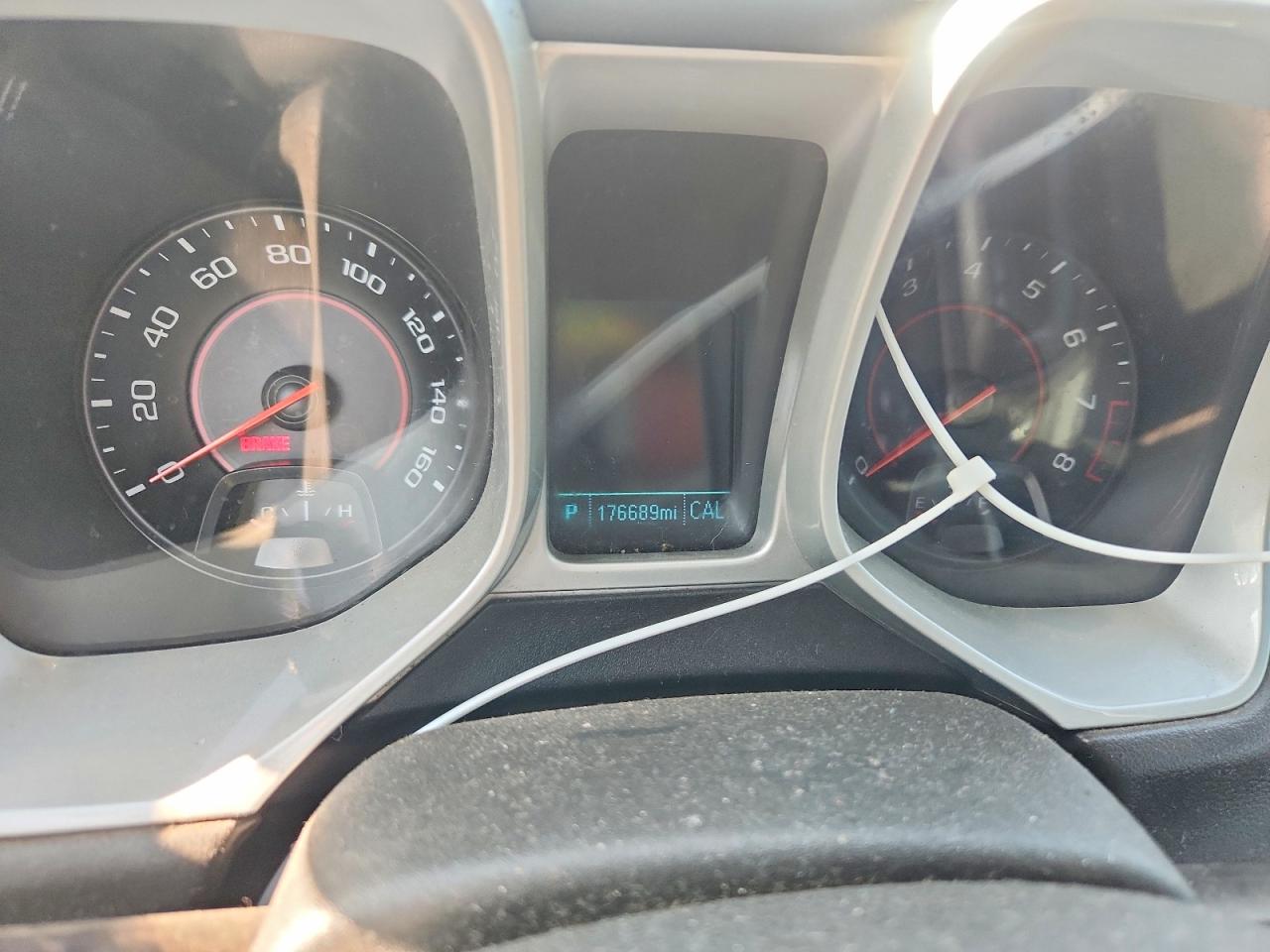 2015 Chevrolet Camaro Rs White vin: 2G1FD1E35F9107169