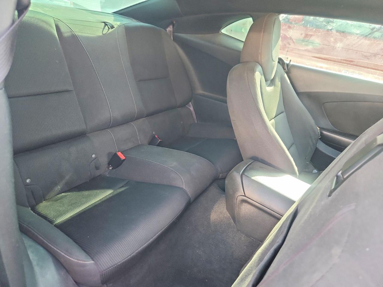 2015 Chevrolet Camaro Rs White vin: 2G1FD1E35F9107169
