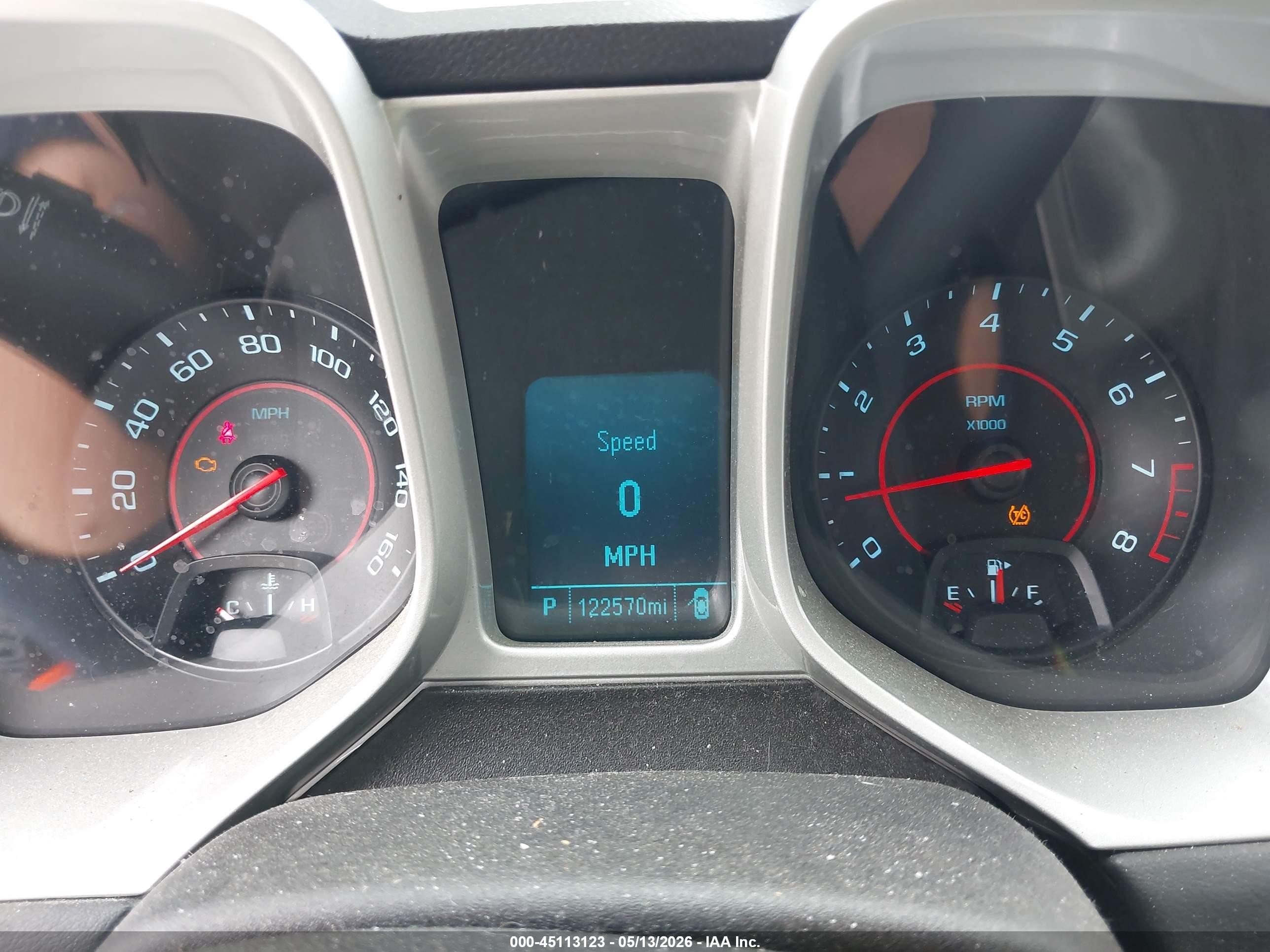 2015 Chevrolet Camaro 1lt Dark Blue vin: 2G1FD1E35F9233080