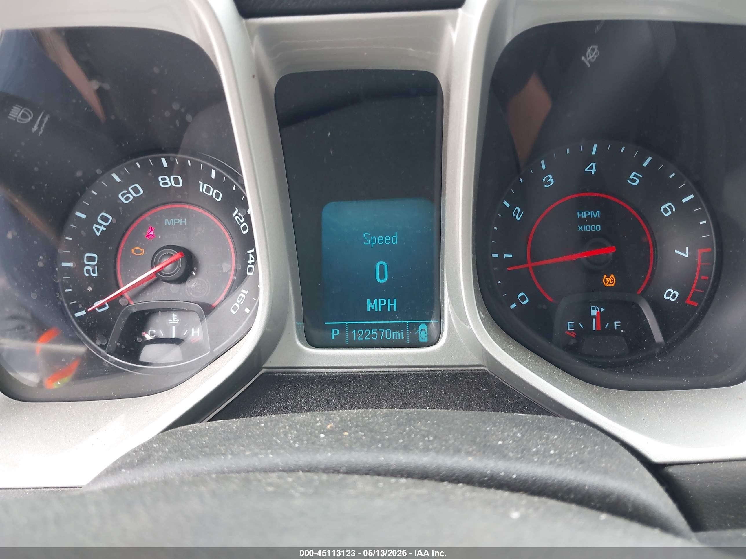 2015 Chevrolet Camaro 1lt Dark Blue vin: 2G1FD1E35F9233080
