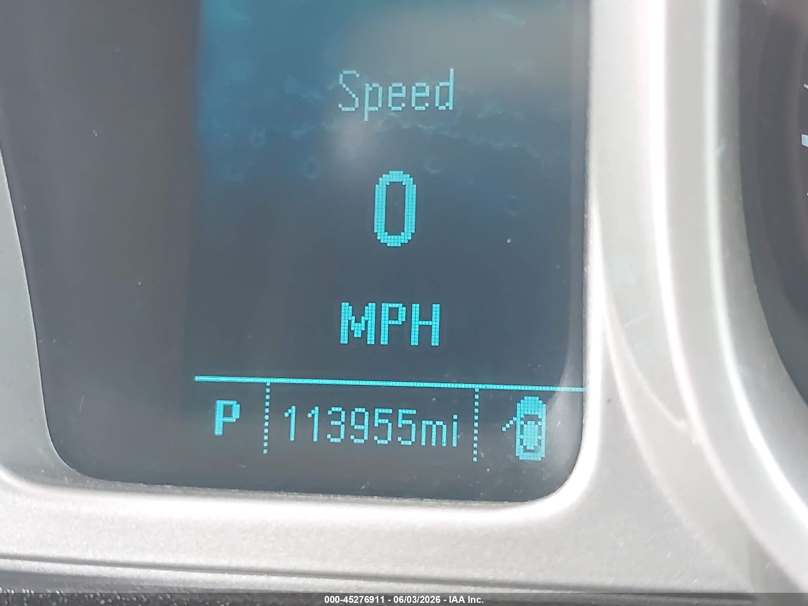 2015 Chevrolet Camaro 1lt Black vin: 2G1FD1E35F9247755