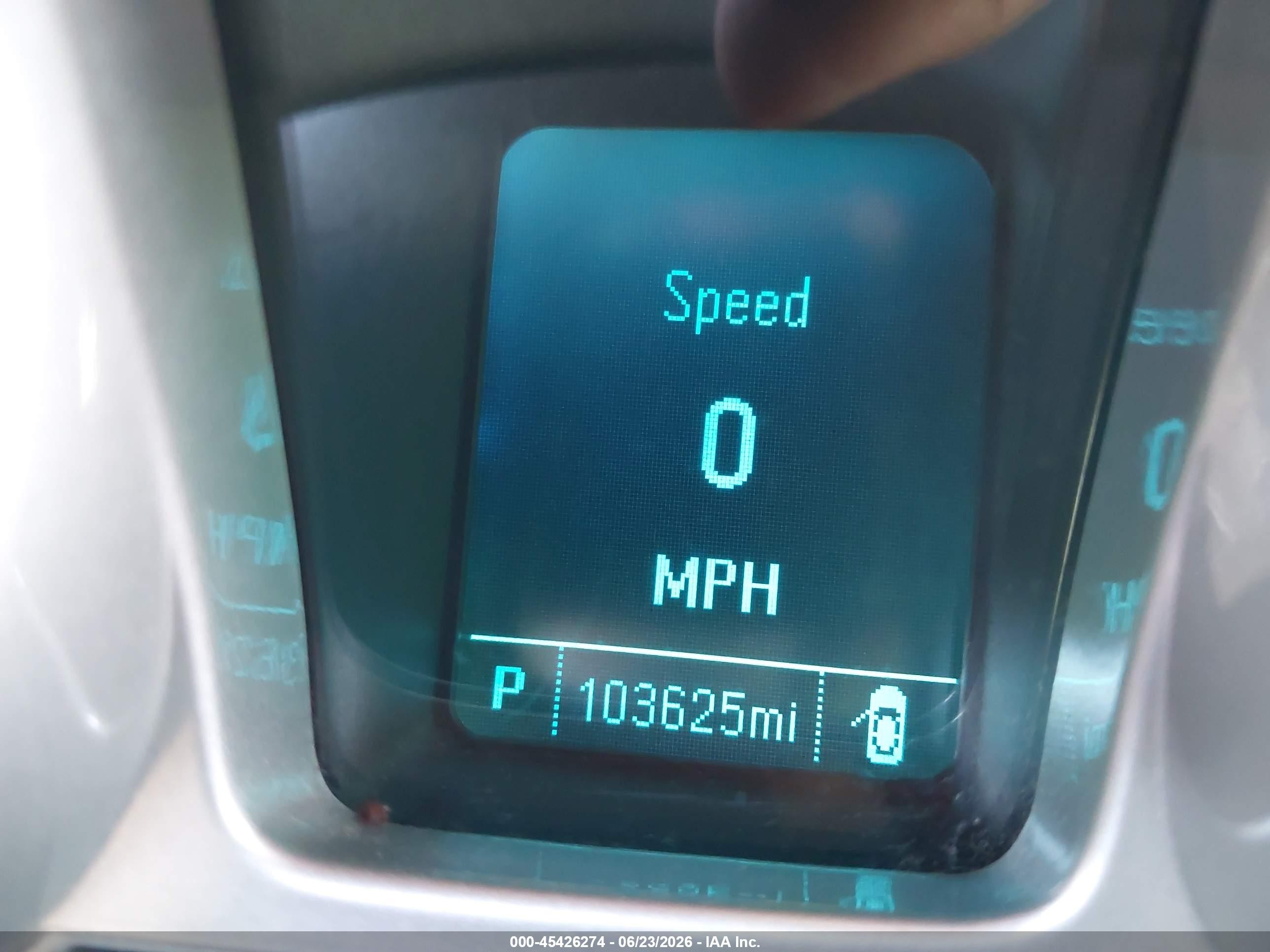 2015 Chevrolet Camaro 1lt White vin: 2G1FD1E35F9251045