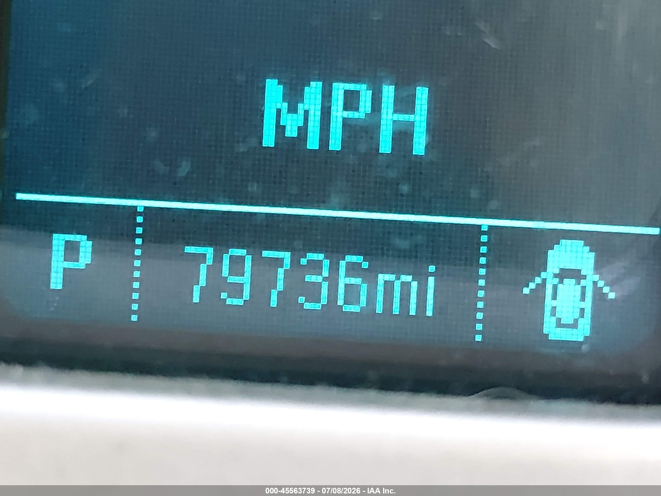 2015 Chevrolet Camaro 1lt Dark Blue vin: 2G1FD1E35F9312068