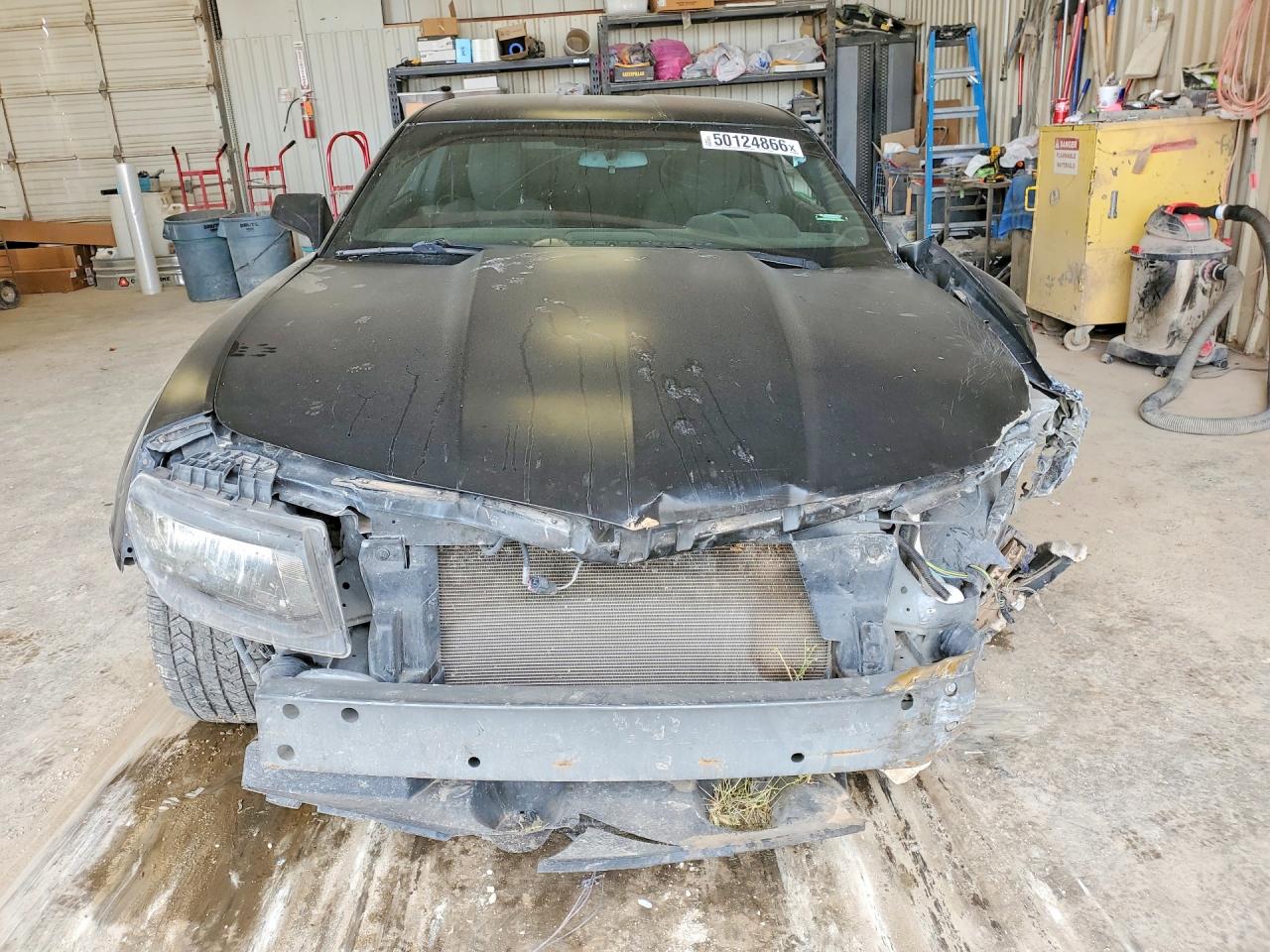 2015 Chevrolet Camaro Lt Черный vin: 2G1FD1E36F9227112