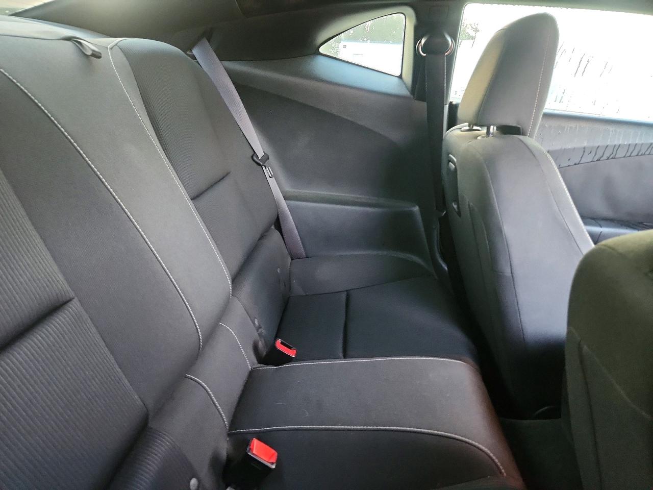 2015 Chevrolet Camaro Lt Yellow vin: 2G1FD1E36F9294731