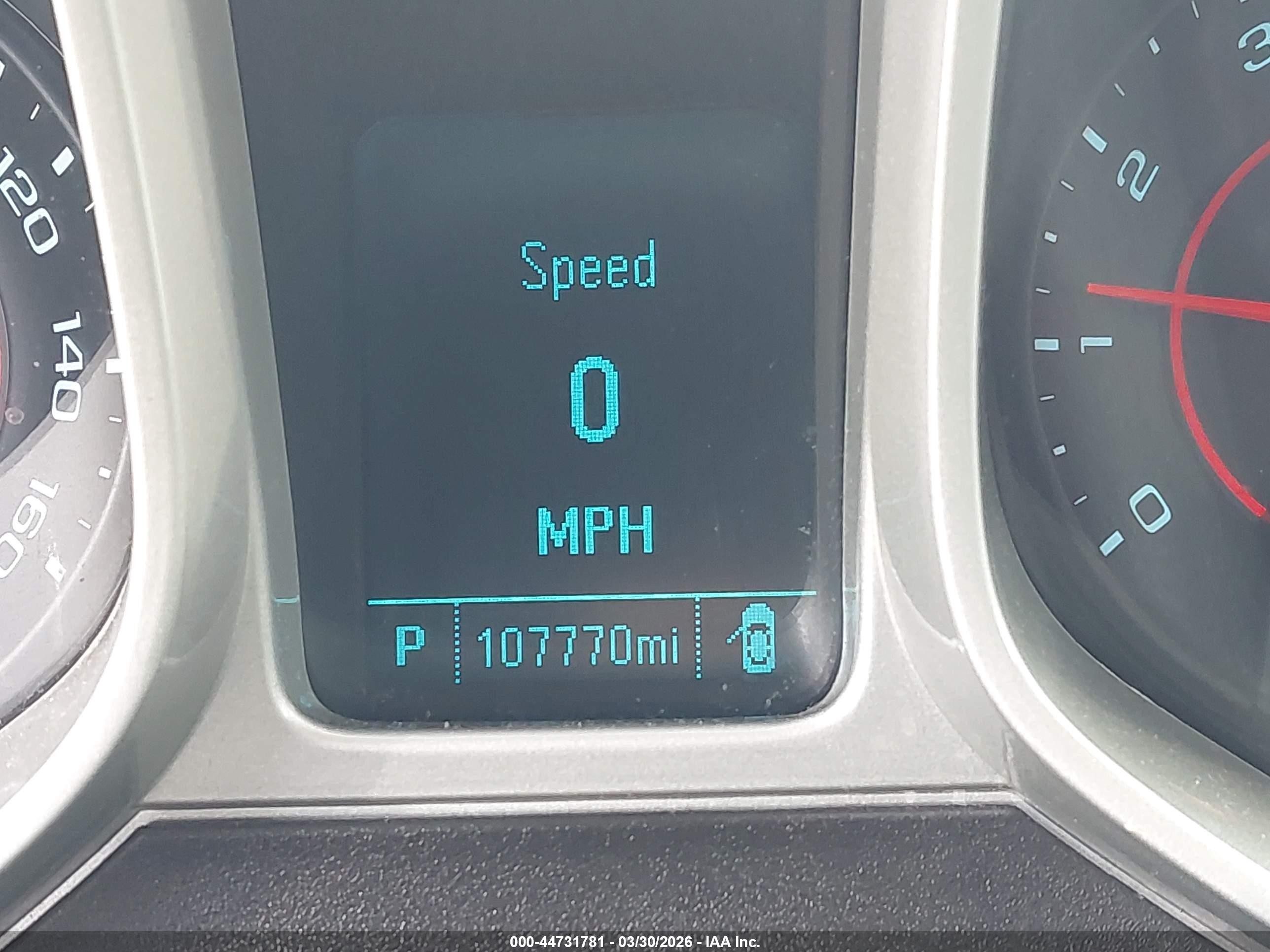 2015 Chevrolet Camaro 1lt Red vin: 2G1FD1E36F9306294