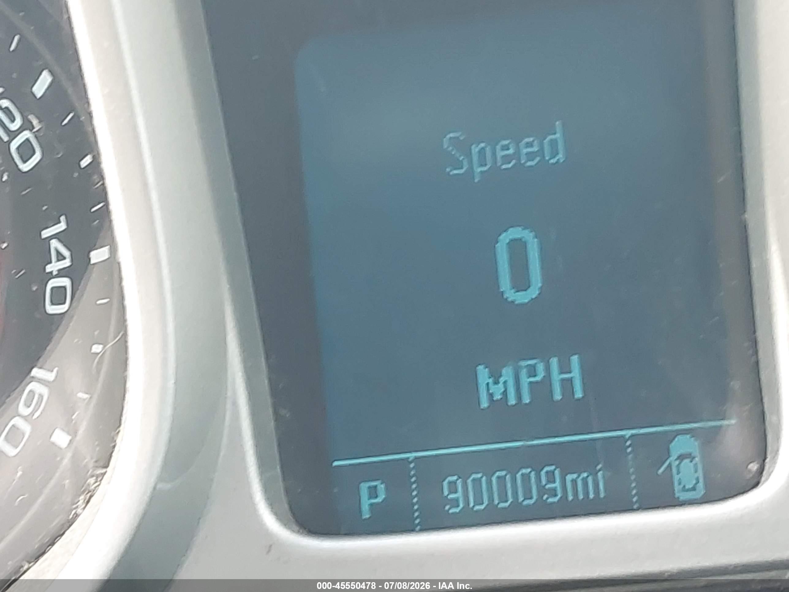 2015 Chevrolet Camaro 1lt Navy vin: 2G1FD1E37F9141033