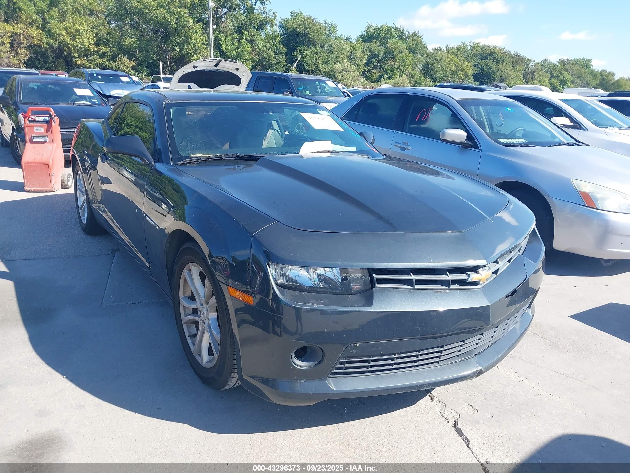 2G1FD1E37F9200839