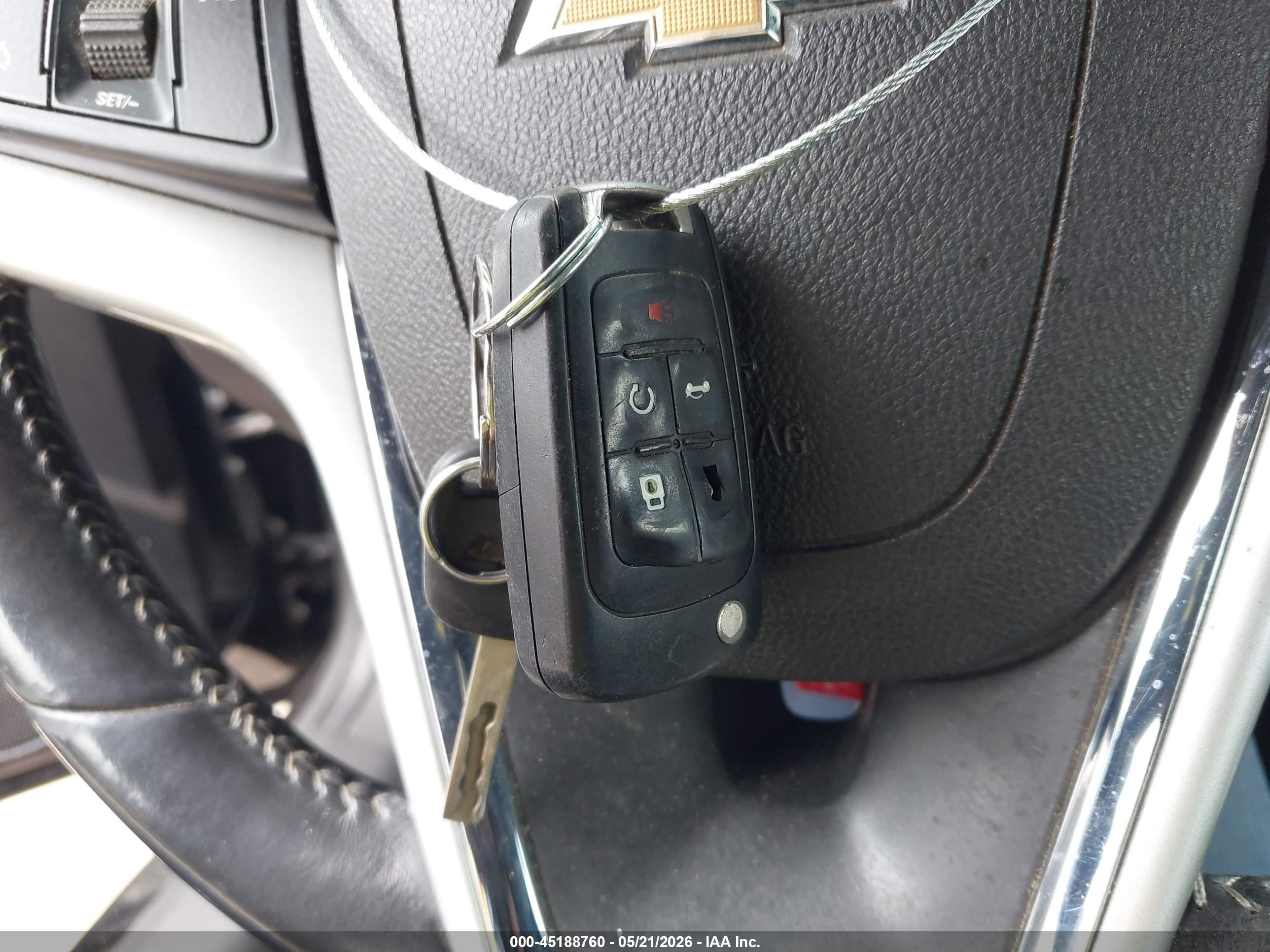 2015 Chevrolet Camaro 1lt Black vin: 2G1FD1E37F9244548