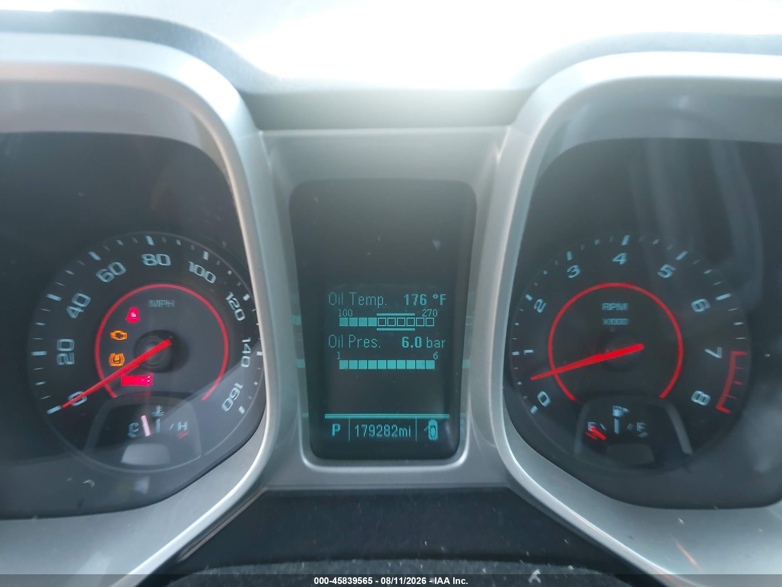 2015 Chevrolet Camaro 1lt Black vin: 2G1FD1E37F9256912