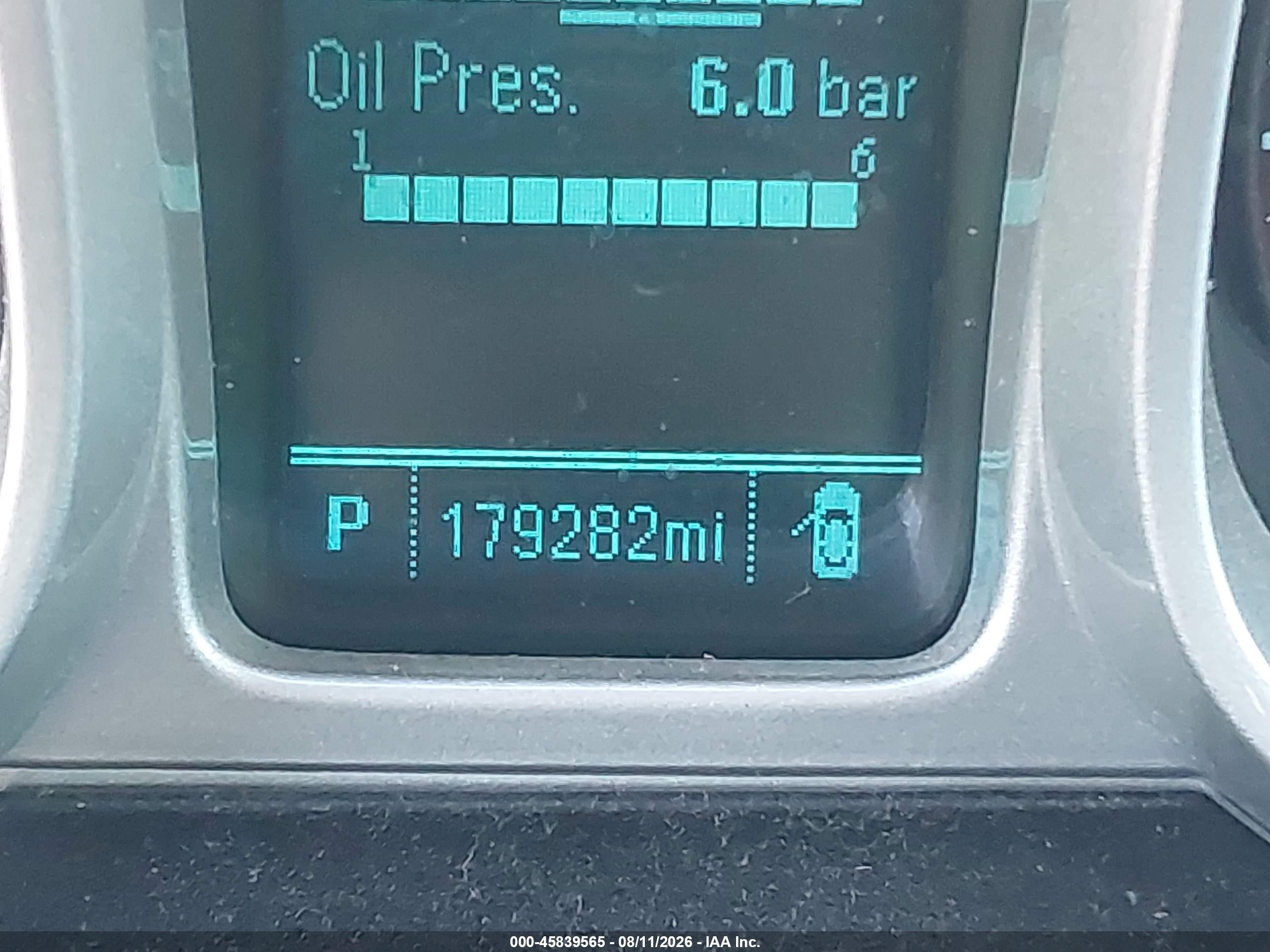 2015 Chevrolet Camaro 1lt Black vin: 2G1FD1E37F9256912