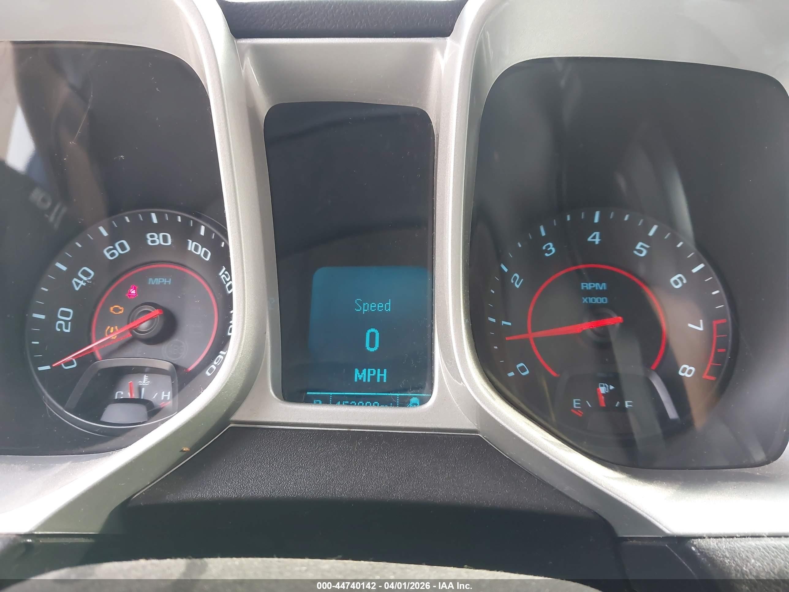 2015 Chevrolet Camaro 1lt White vin: 2G1FD1E37F9259700