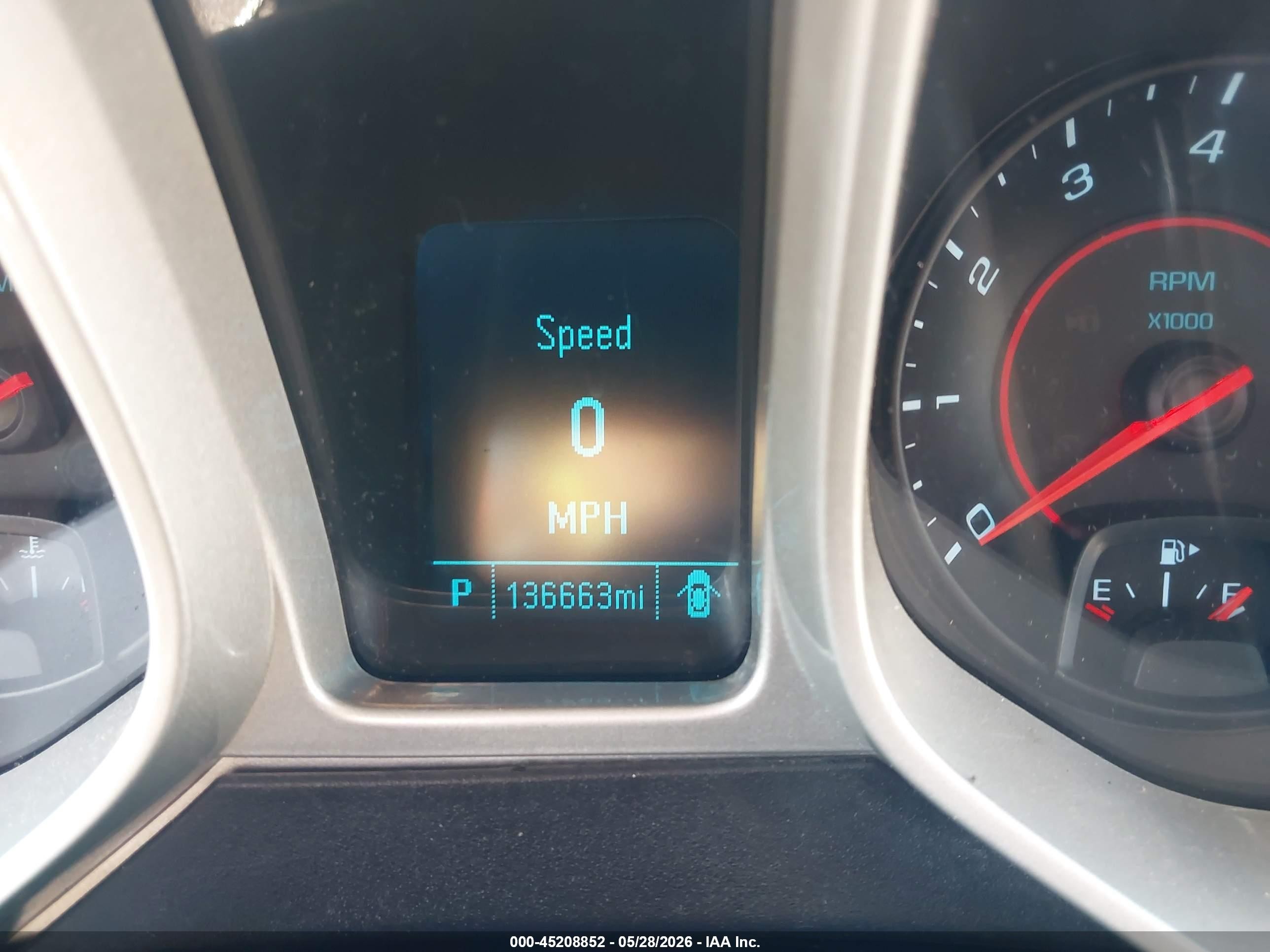 2015 Chevrolet Camaro 1lt Silver vin: 2G1FD1E37F9272625