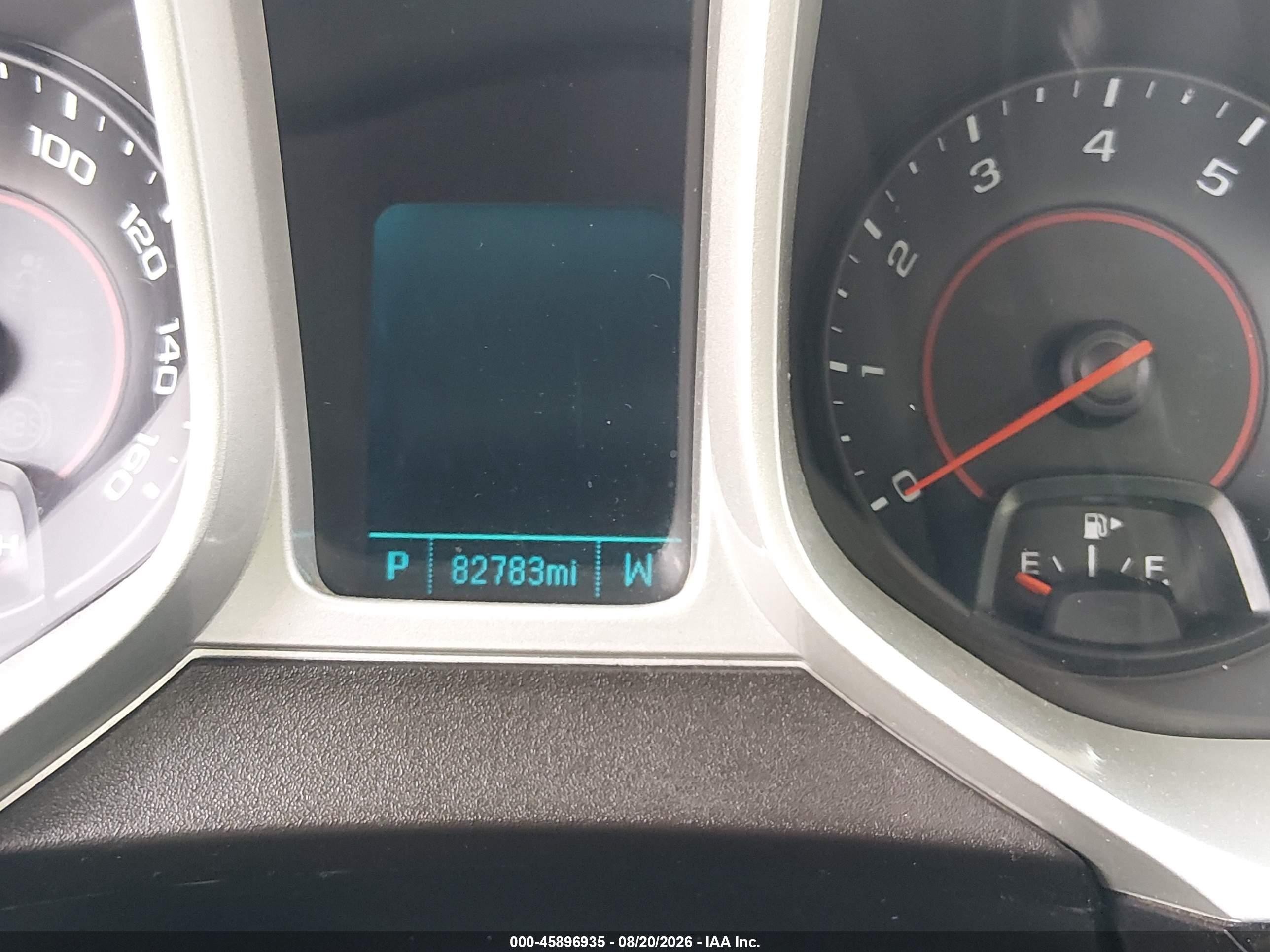 2015 Chevrolet Camaro 1lt Black vin: 2G1FD1E38F9228181