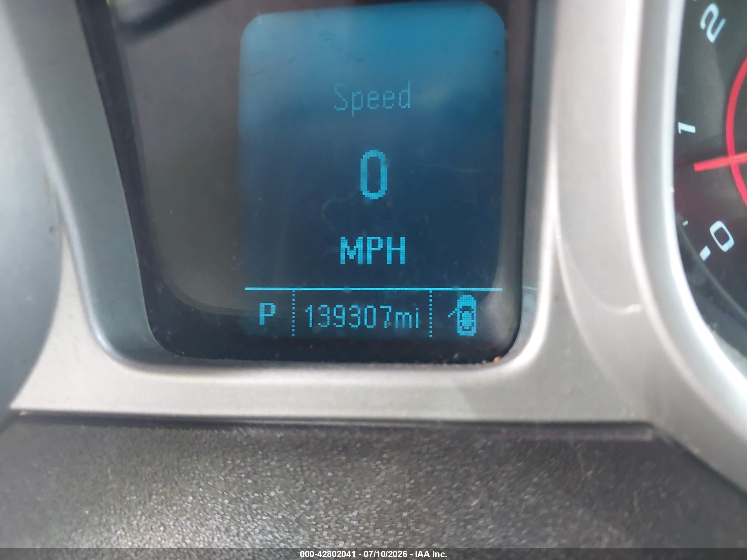 2015 Chevrolet Camaro 1lt Silver vin: 2G1FD1E39F9151014
