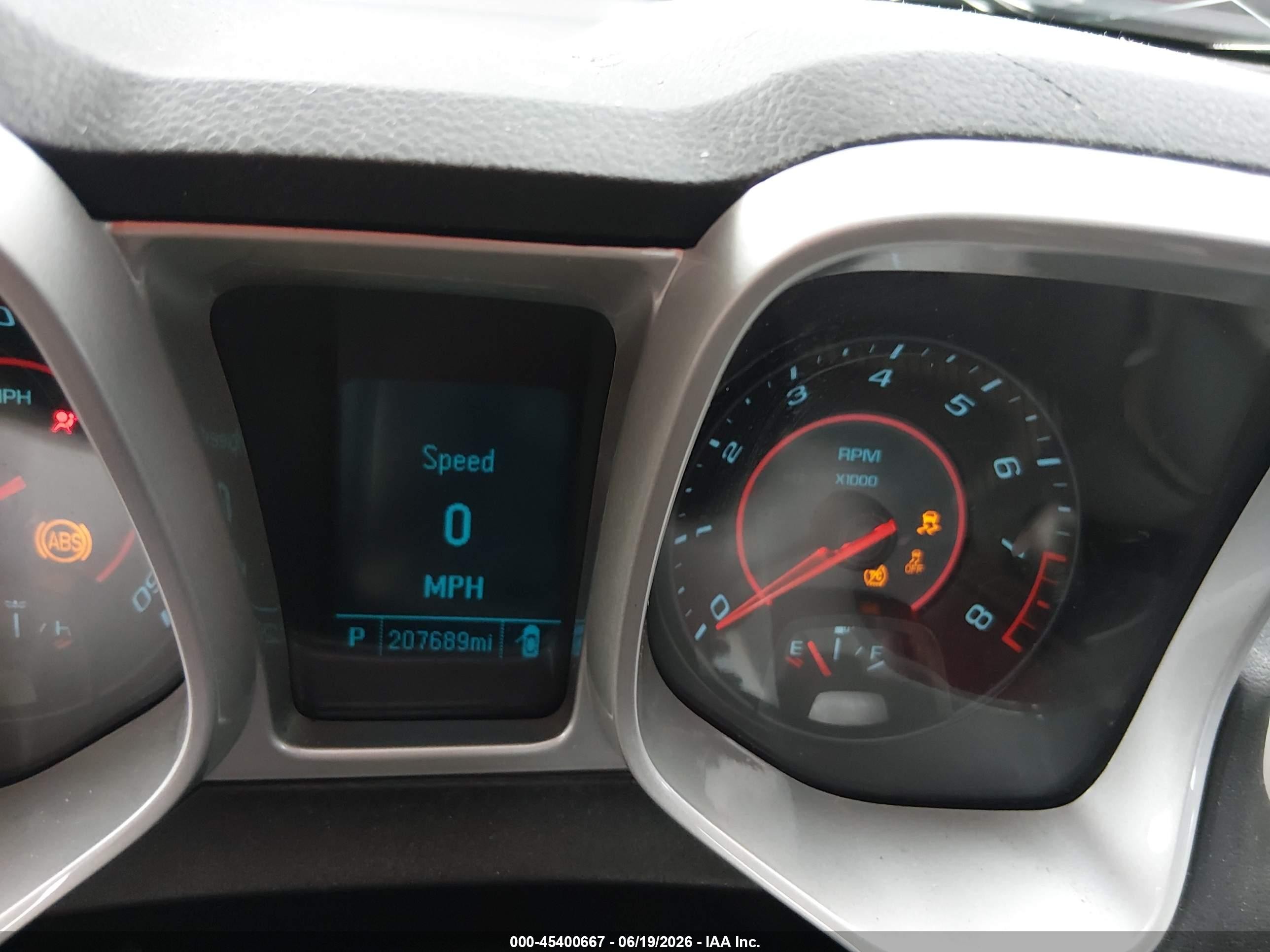 2015 Chevrolet Camaro 1lt Red vin: 2G1FD1E39F9196969