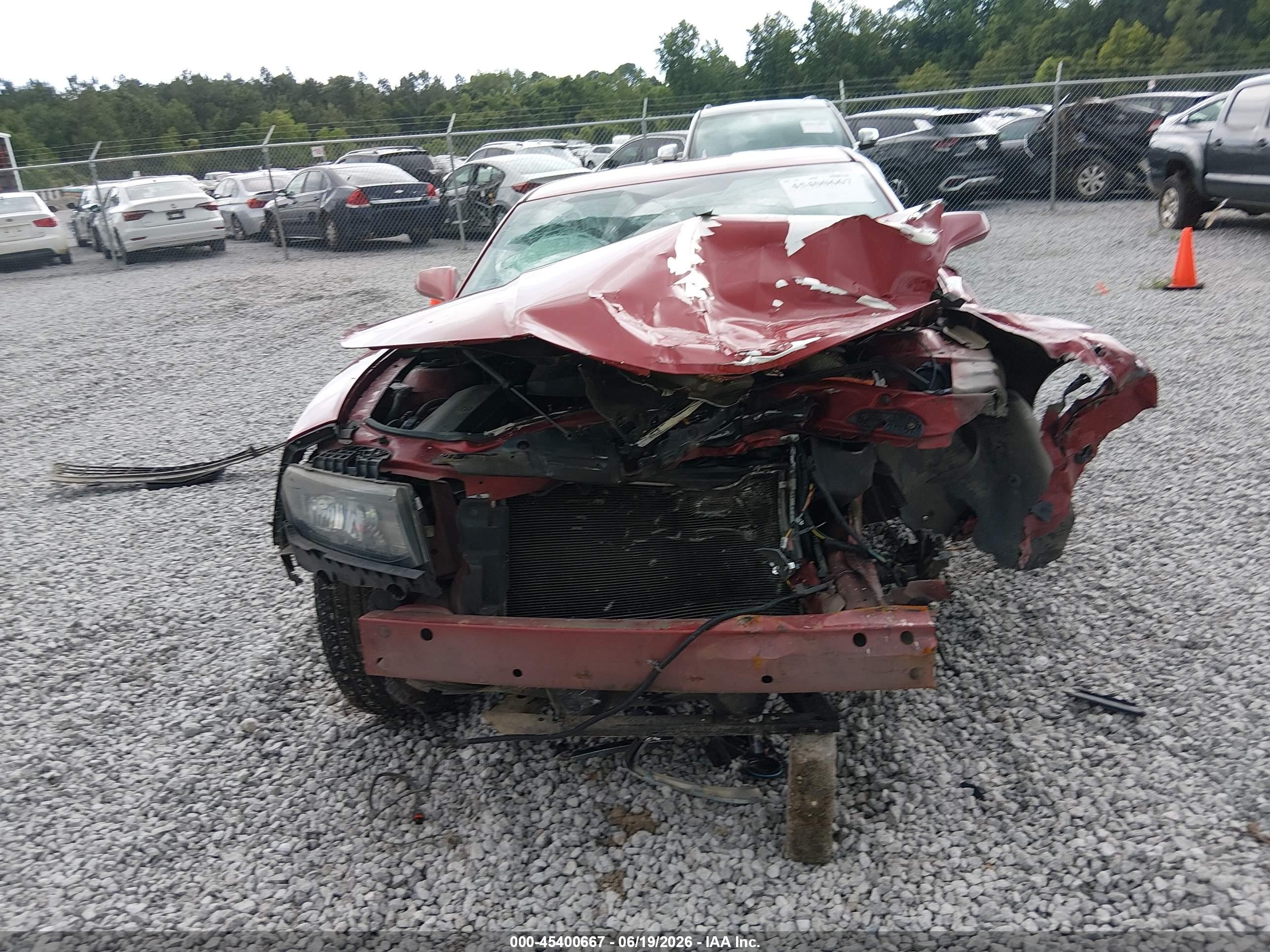 2015 Chevrolet Camaro 1lt Red vin: 2G1FD1E39F9196969