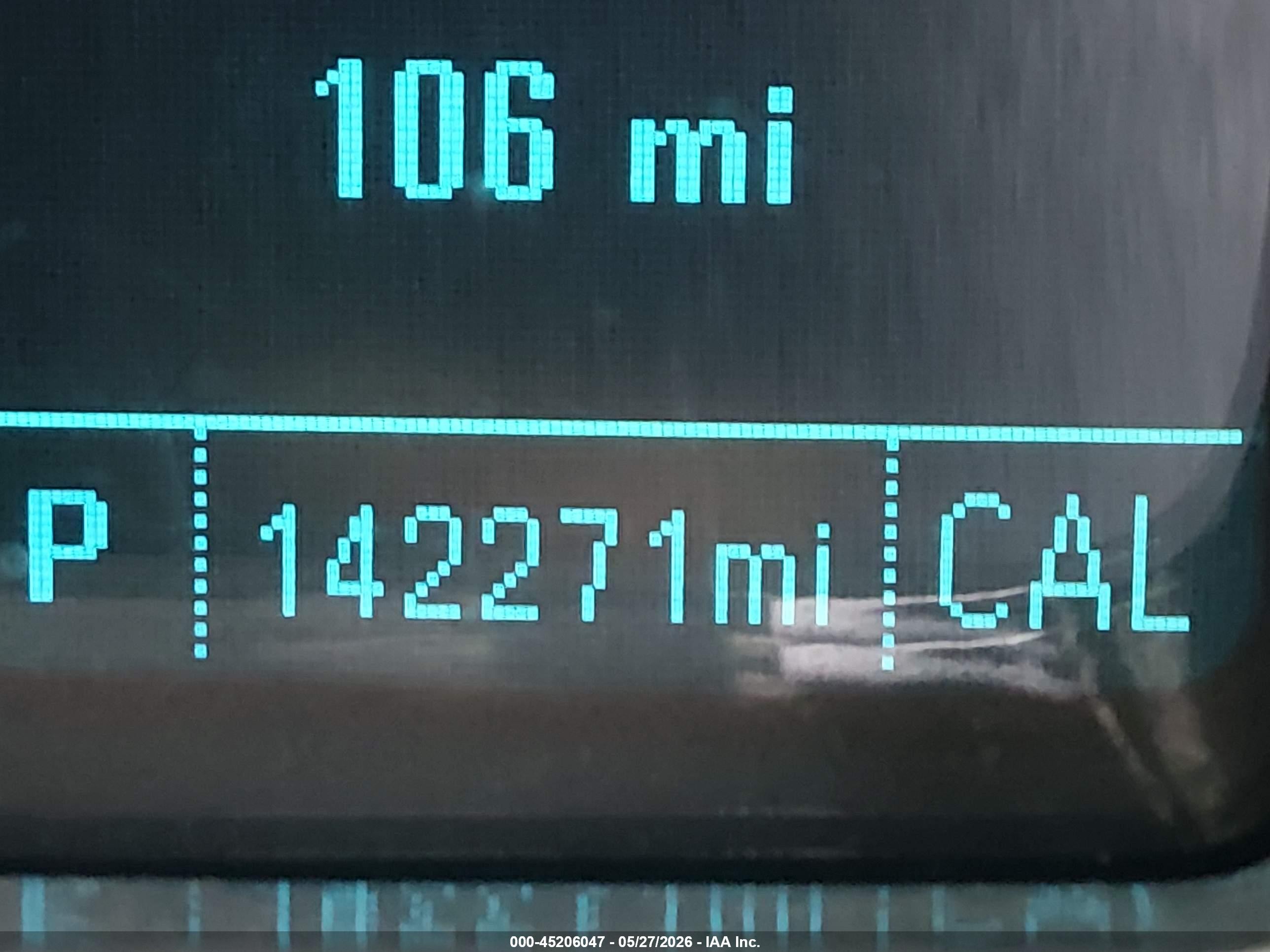 2015 Chevrolet Camaro 1lt Silver vin: 2G1FD1E39F9200373