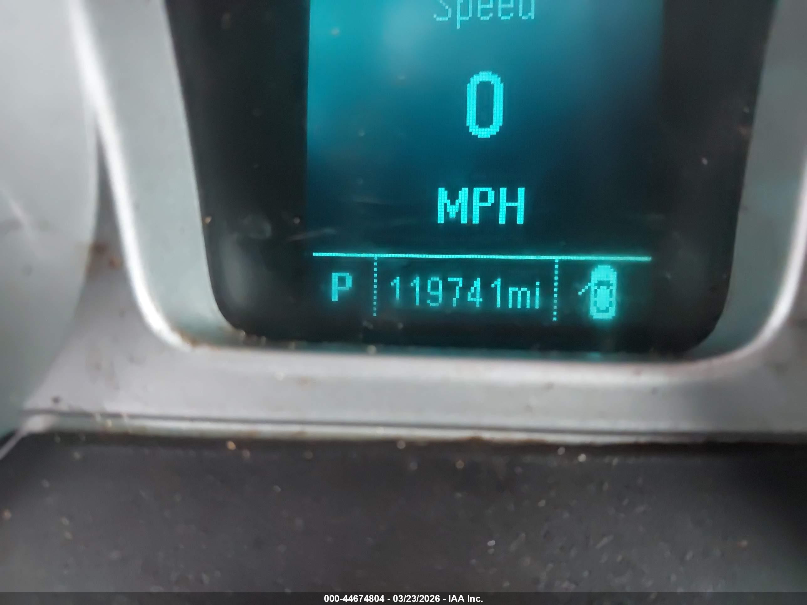 2015 Chevrolet Camaro 1lt Черный vin: 2G1FD1E39F9237410