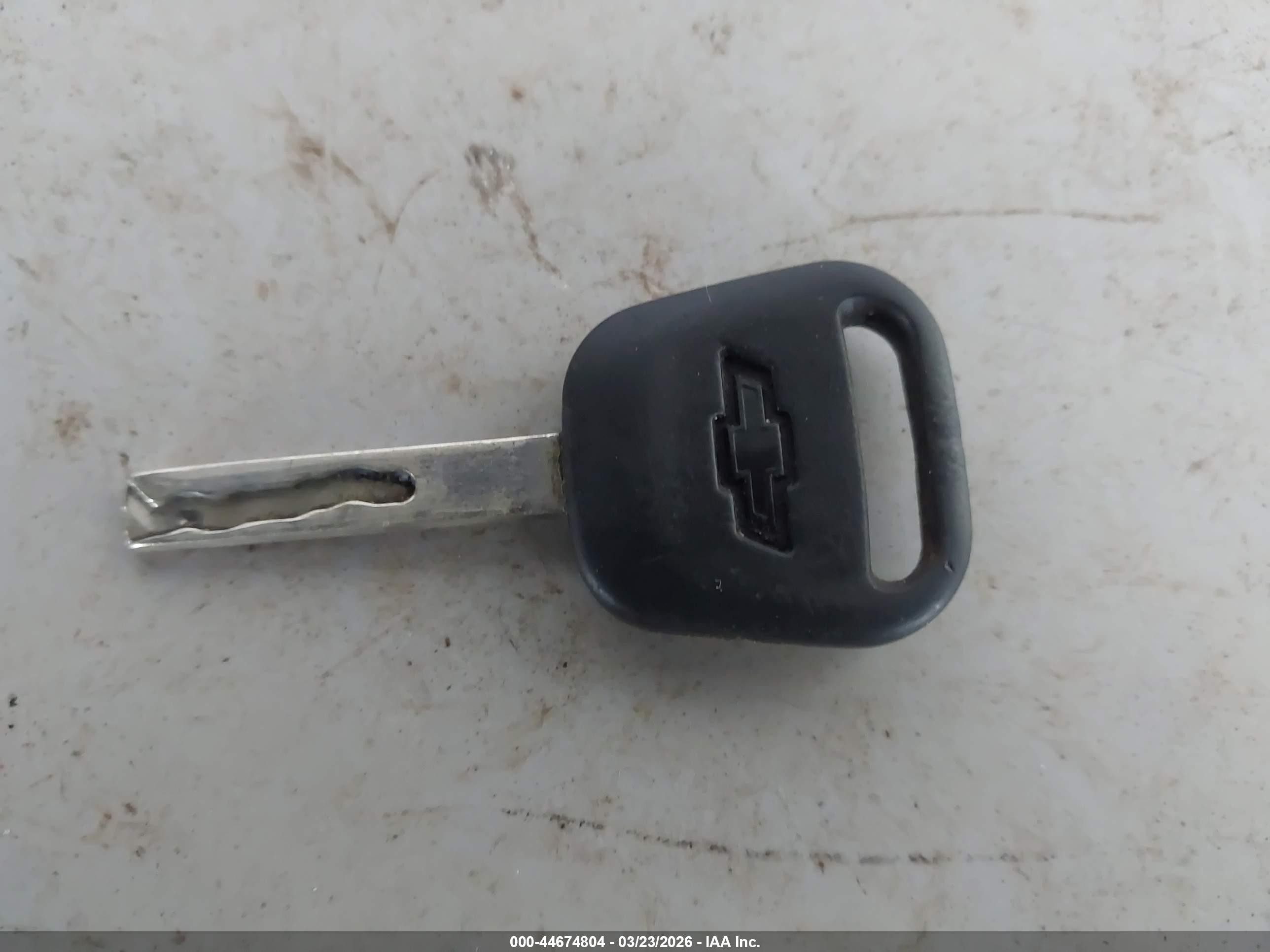 2015 Chevrolet Camaro 1lt Черный vin: 2G1FD1E39F9237410